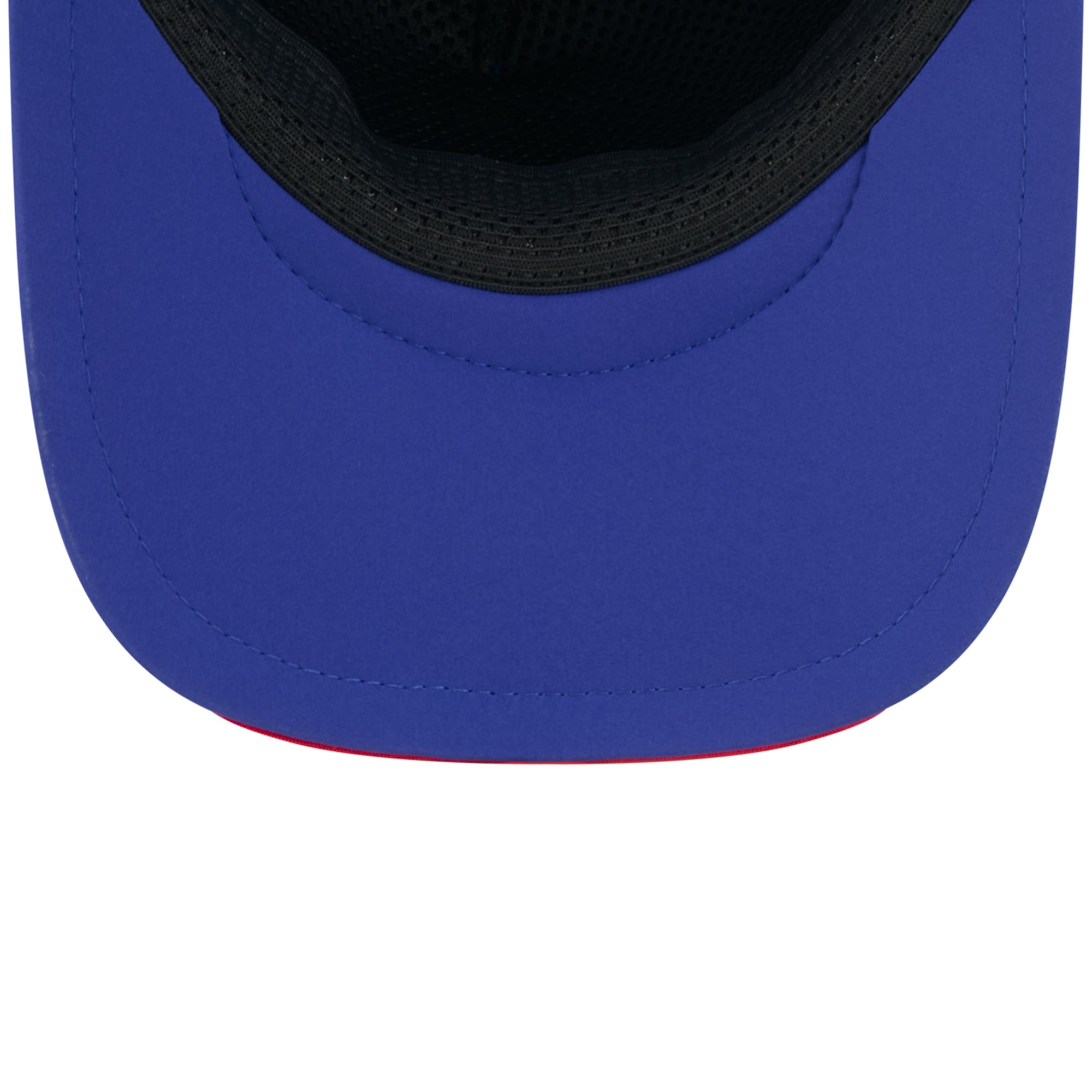 Buffalo Bills New Era 9FORTY Apex 2026 Sideline Cap, , rebel_hi-res
