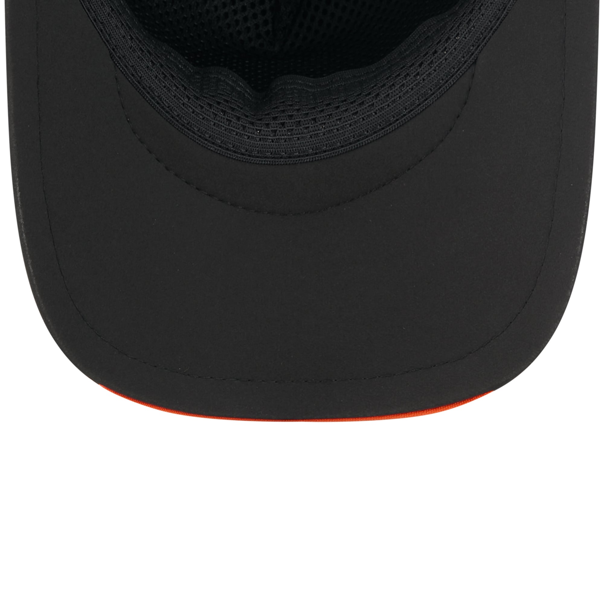 Cincinnati Bengals New Era 9FORTY Apex 2026 Sideline Cap, , rebel_hi-res