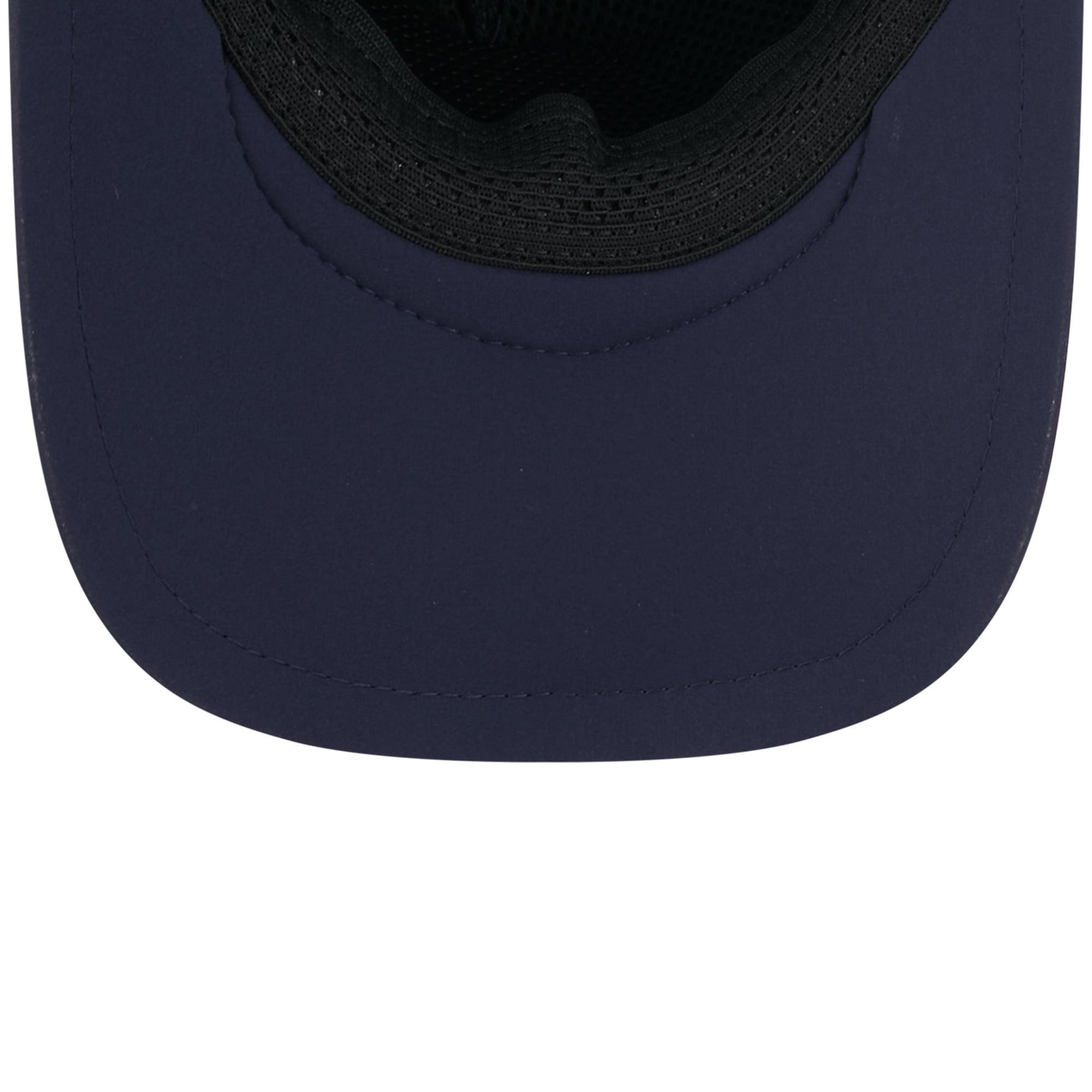 Chicago Bears New Era 9FORTY Apex 2026 Sideline Cap, , rebel_hi-res