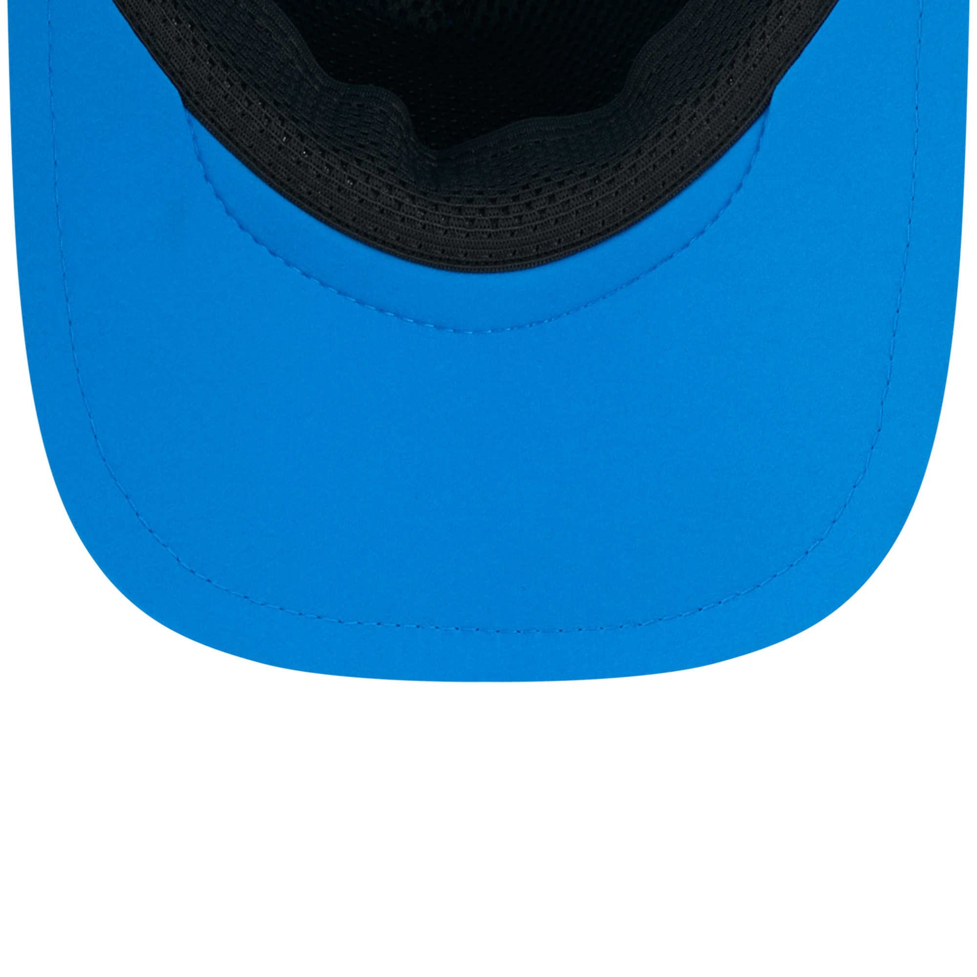 Detroit Lions New Era 9FORTY Apex 2026 Sideline Cap, , rebel_hi-res