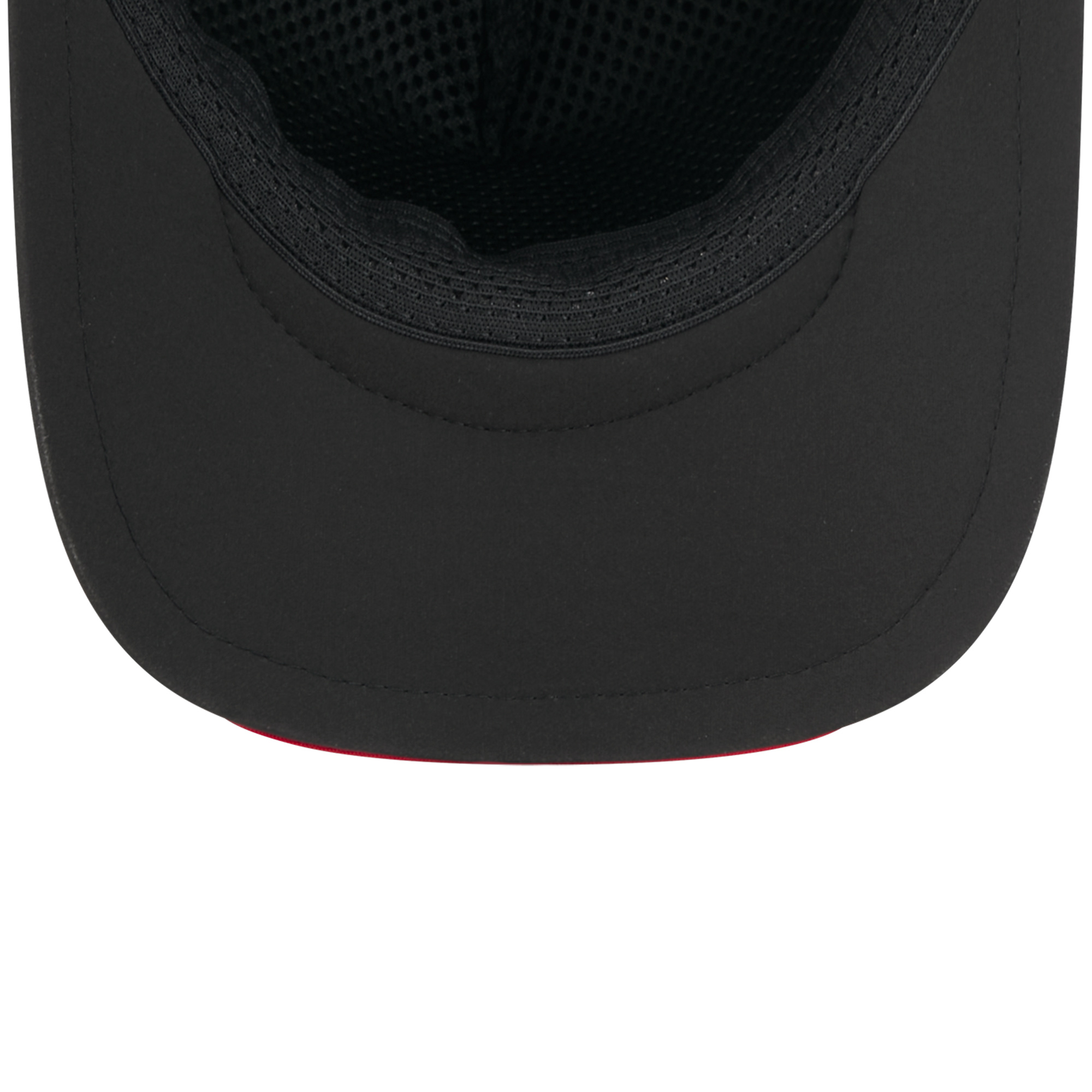 Atlanta Falcons New Era 9FORTY Apex 2026 Sideline Cap, , rebel_hi-res