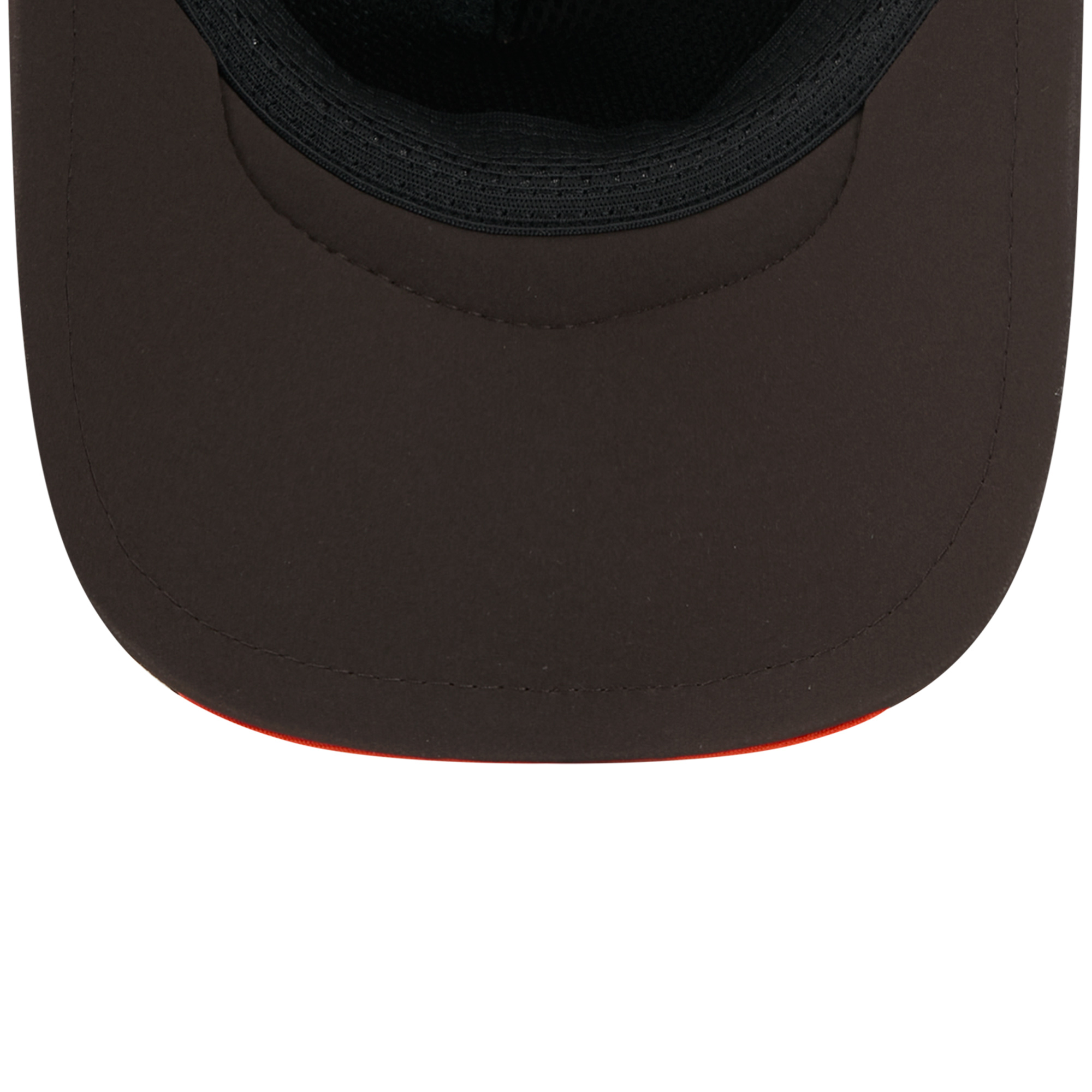 Cleveland Browns New Era 9FORTY Apex 2026 Sideline Cap, , rebel_hi-res