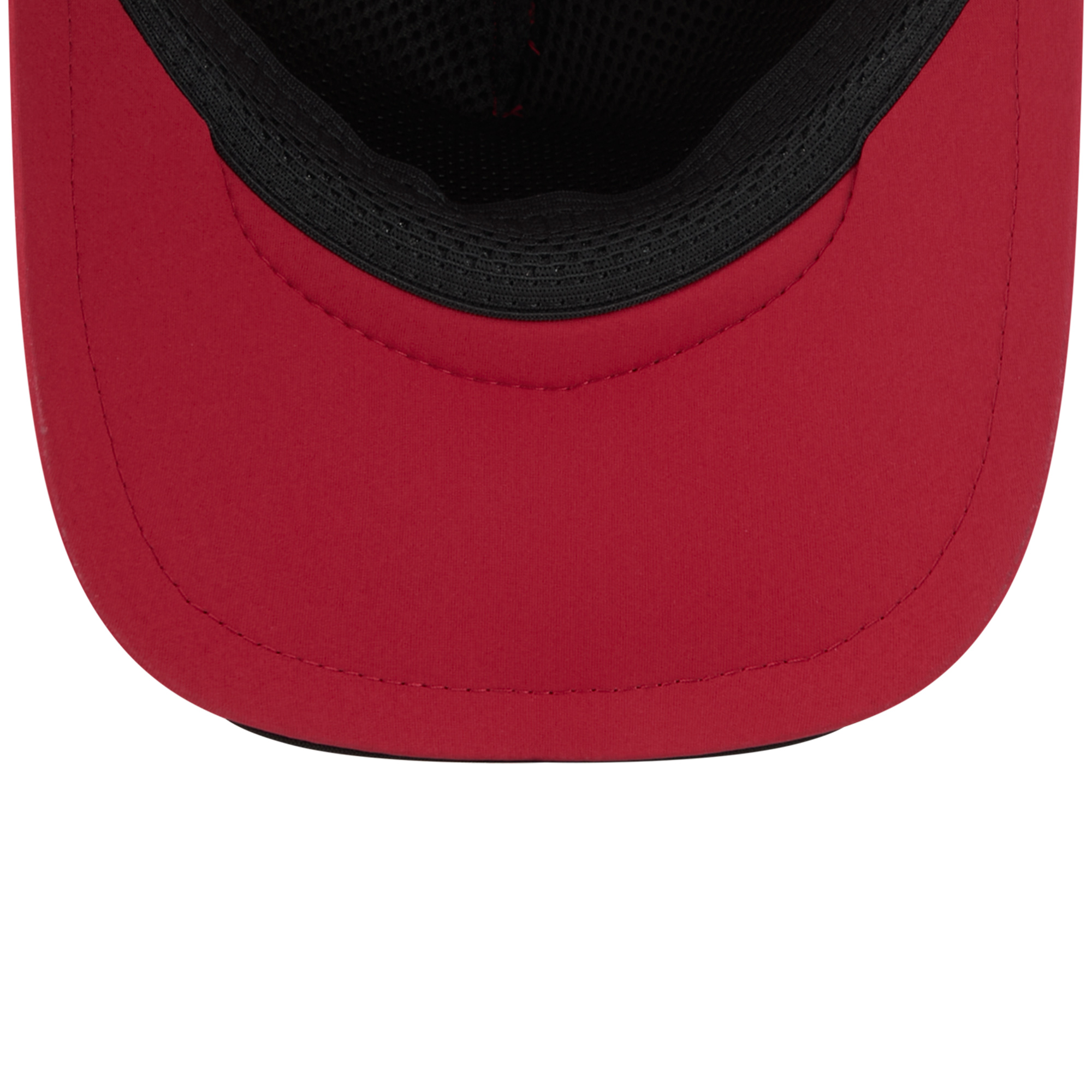 Arizona Cardinals New Era 9FORTY Apex 2026 Sideline Cap, , rebel_hi-res