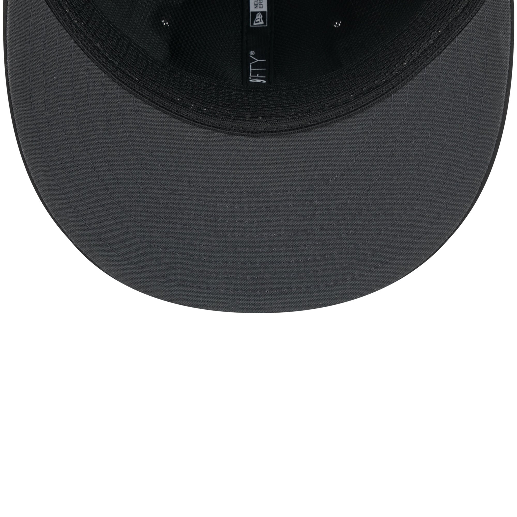 Cincinnati Bengals New Era 2026 Sideline 9FIFTY Cap, , rebel_hi-res