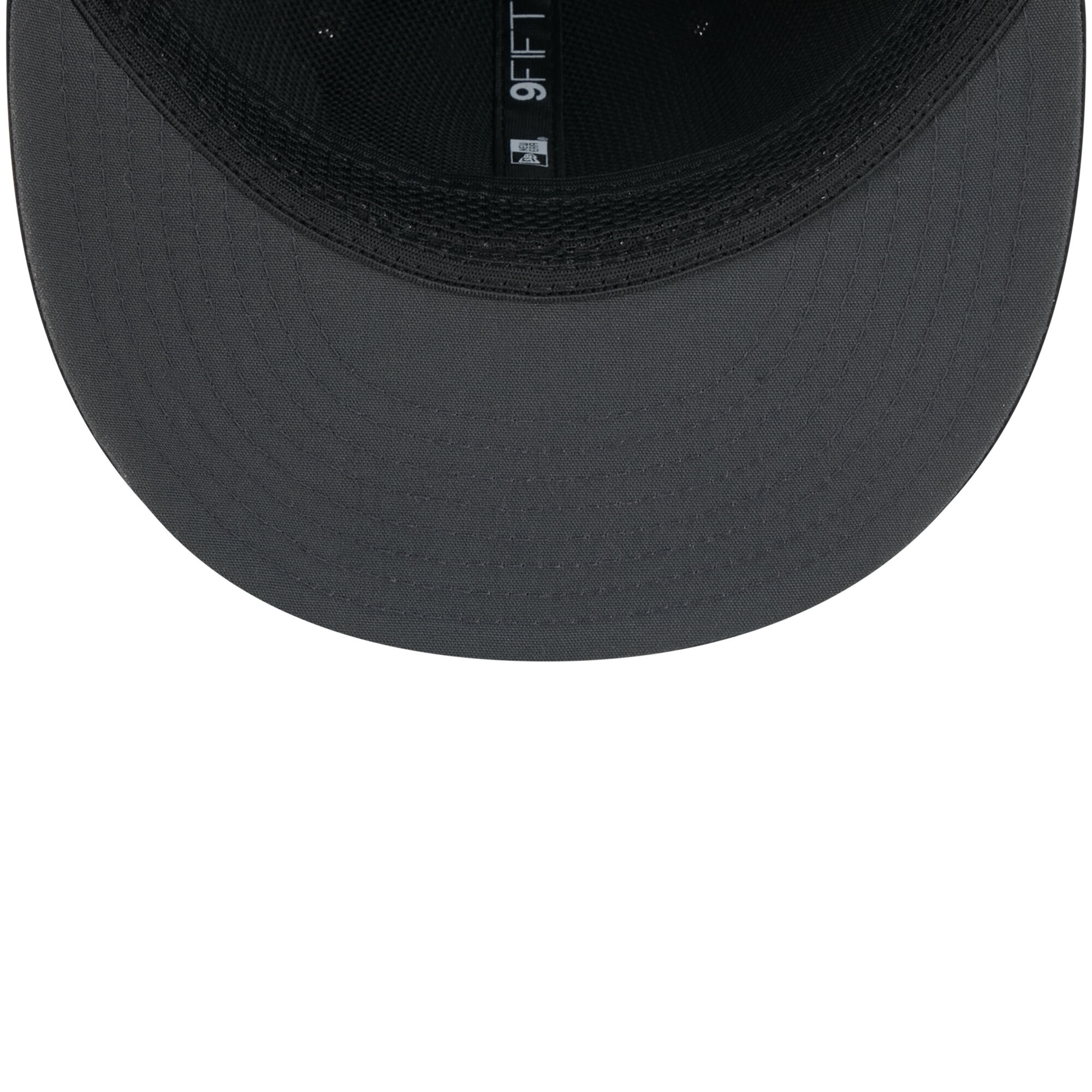 Baltimore Ravens New Era 2026 Sideline 9FIFTY Cap, , rebel_hi-res