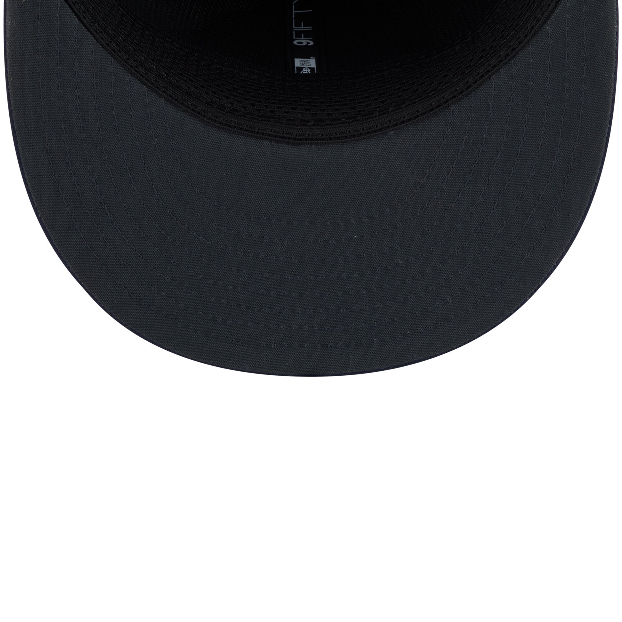 Chicago Bears New Era 2026 Sideline 9FIFTY Cap, , rebel_hi-res