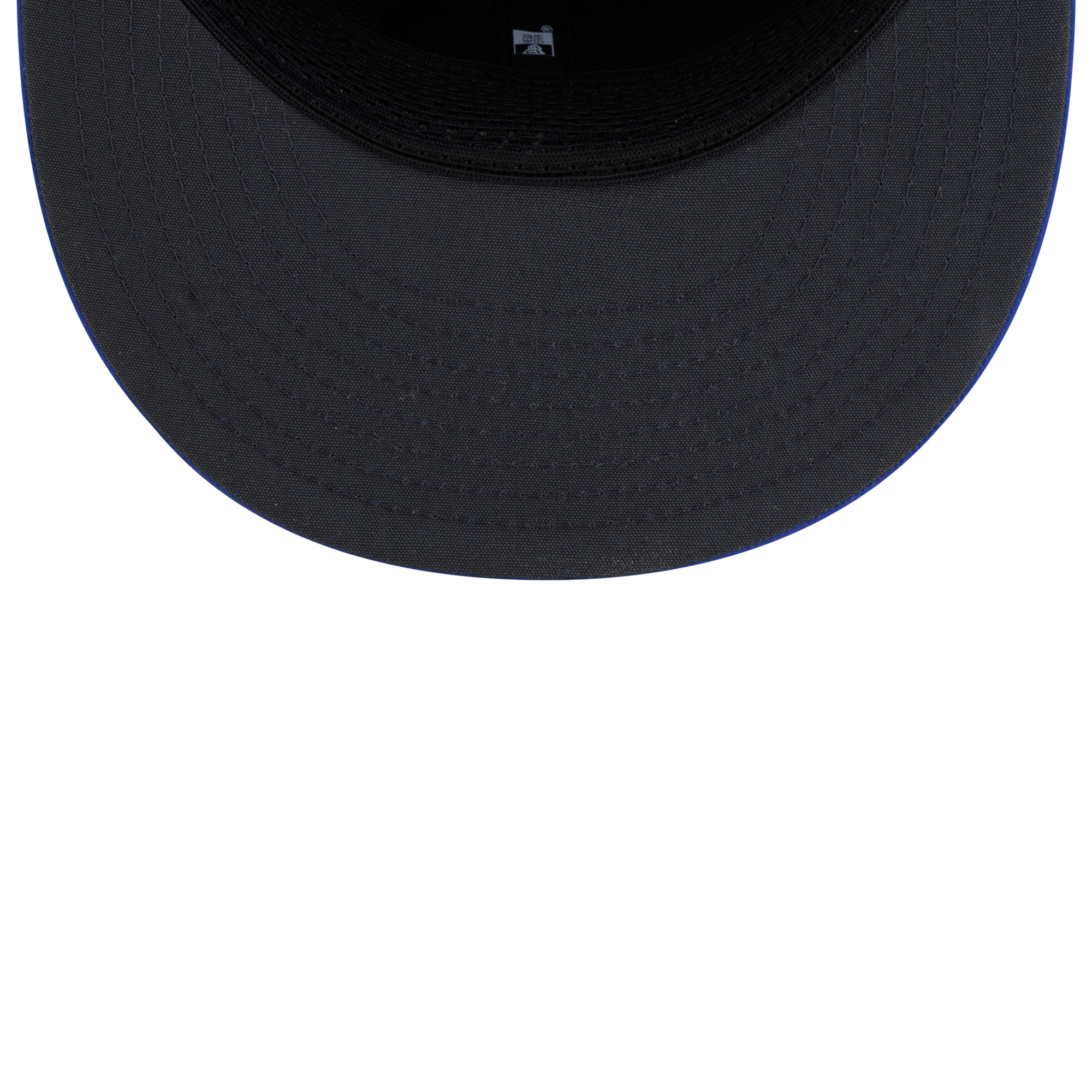 Buffalo Bills New Era 2026 Sideline 9FIFTY Cap, , rebel_hi-res