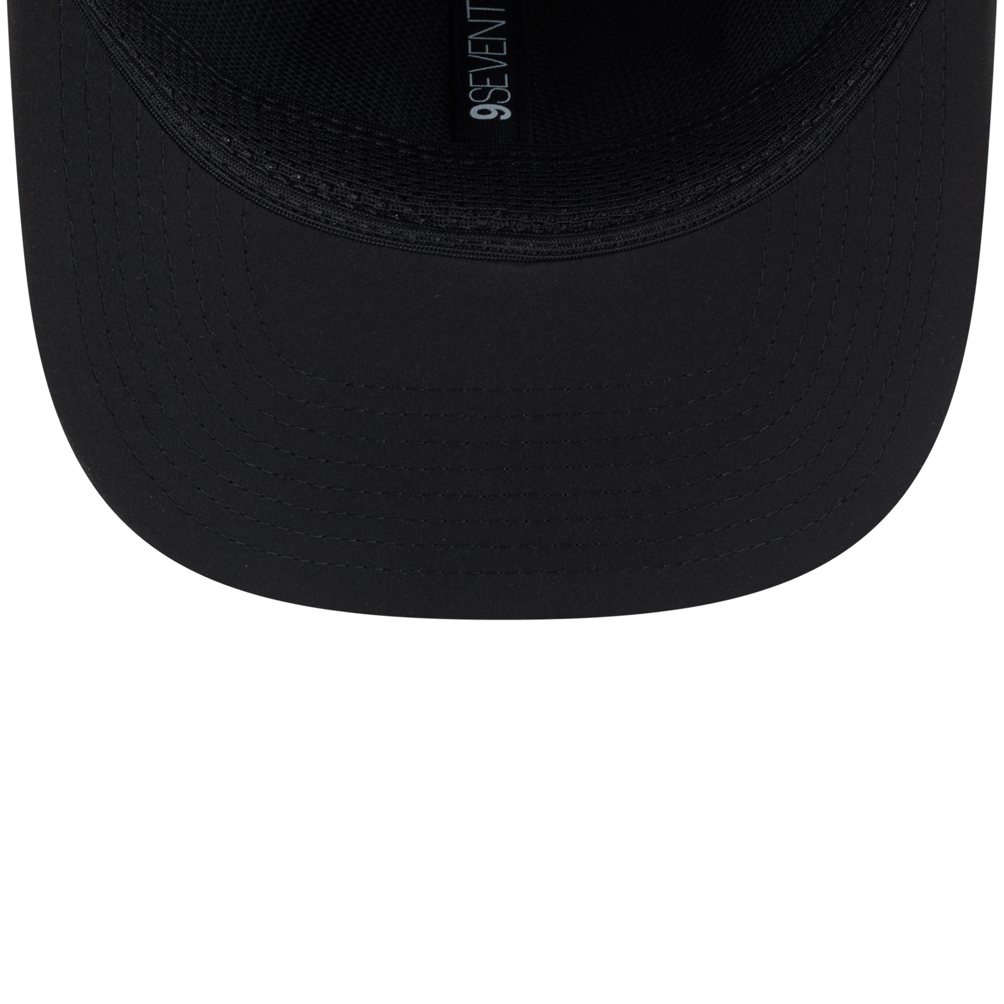Baltimore Ravens New Era 2026 Sideline 9SEVENTY Cap, , rebel_hi-res