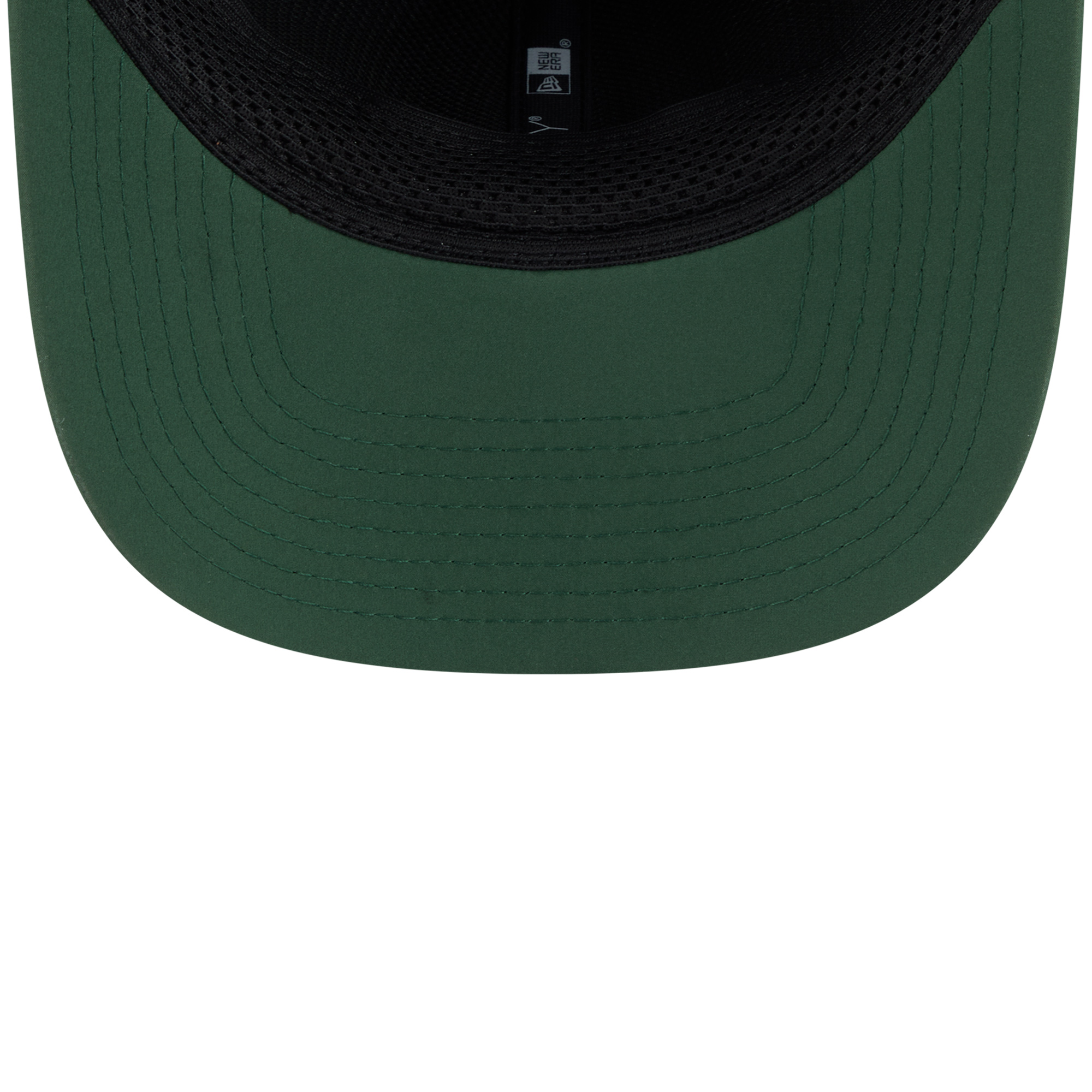 Green Bay Packers New Era 2026 Sideline 9SEVENTY Cap, , rebel_hi-res