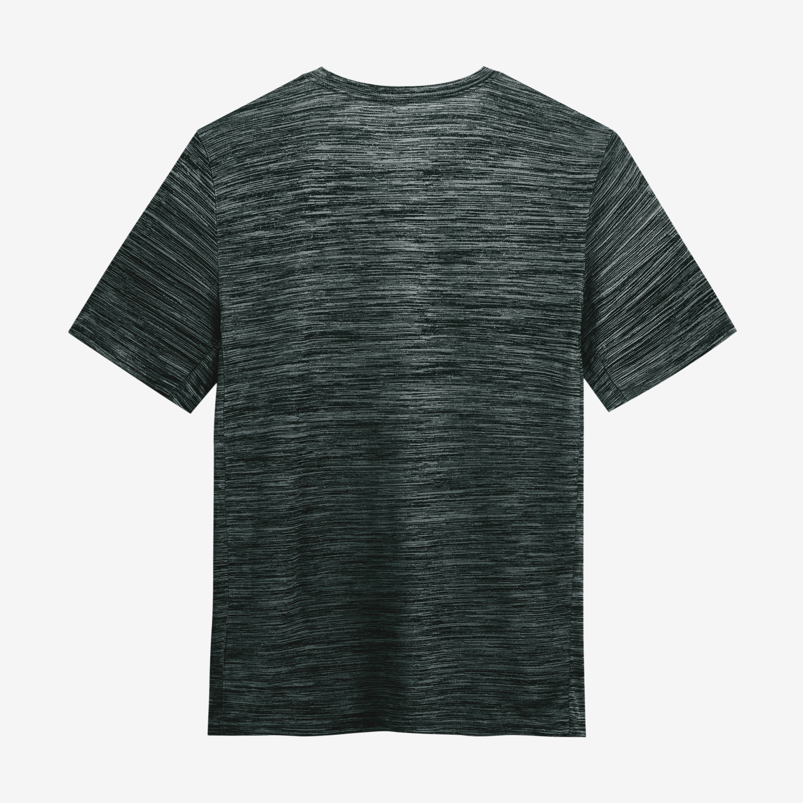 Green Bay Packers Nike Velocity Know The Game T-Shirt - Mens, , rebel_hi-res
