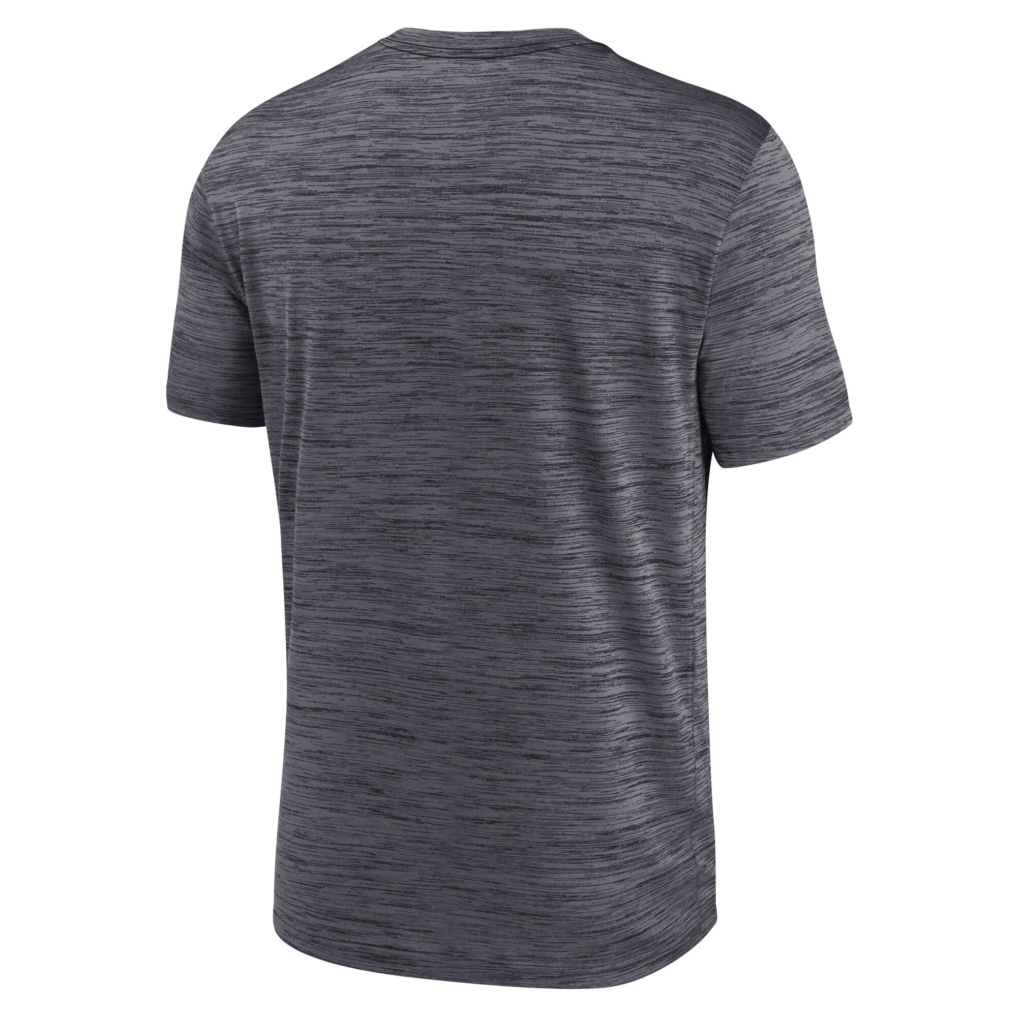 Jacksonville Jaguars Nike Velocity Know The Game T-Shirt - Mens, , rebel_hi-res