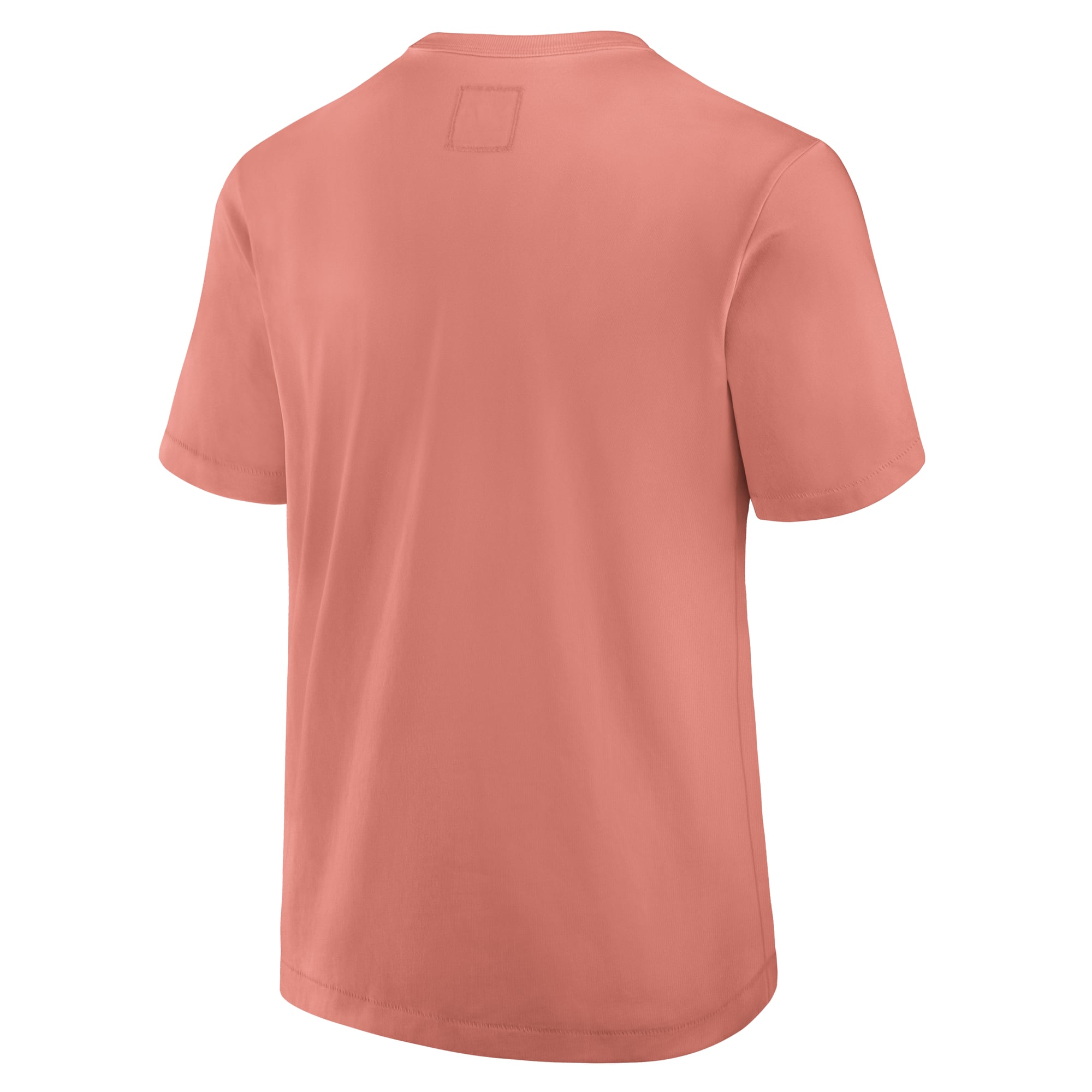 San Francisco 49ers Botanical Foundation Elevated T-Shirt - Mens, , rebel_hi-res