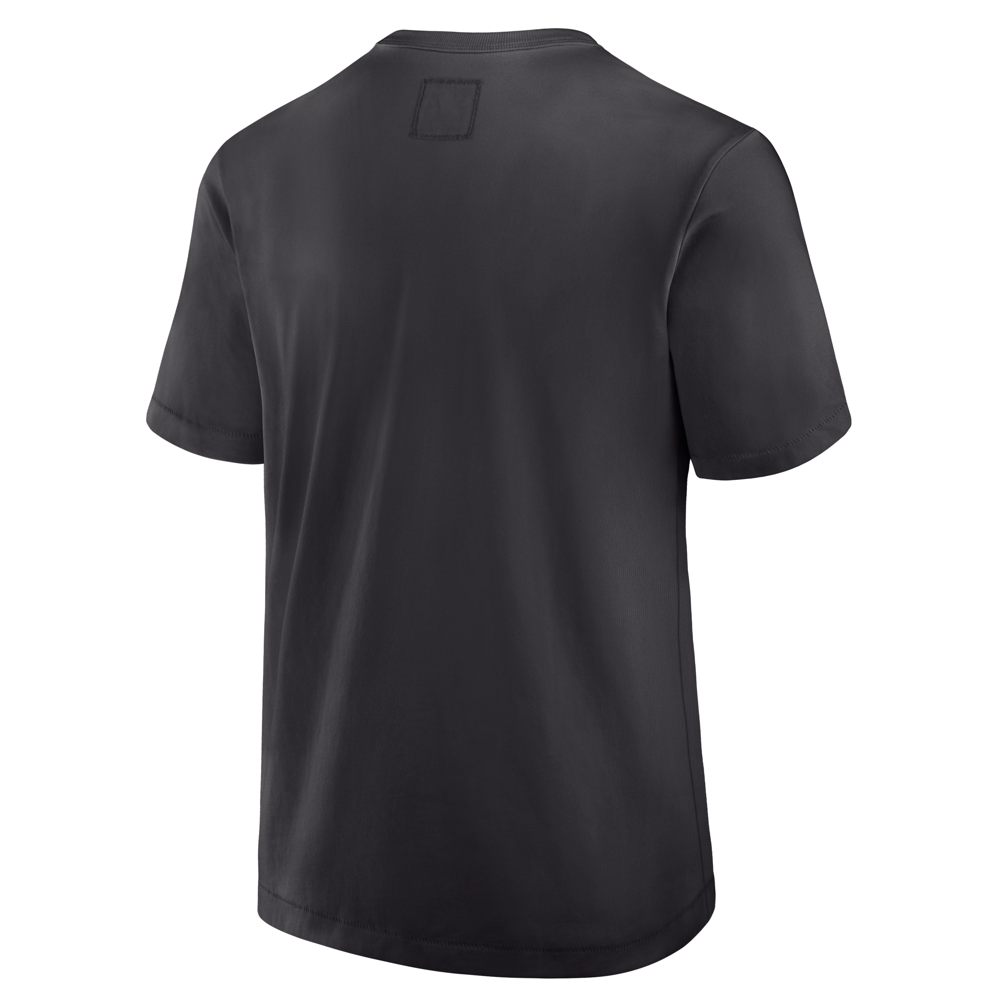 Green Bay Packers Botanical Foundation Elevated T-Shirt - Mens, , rebel_hi-res