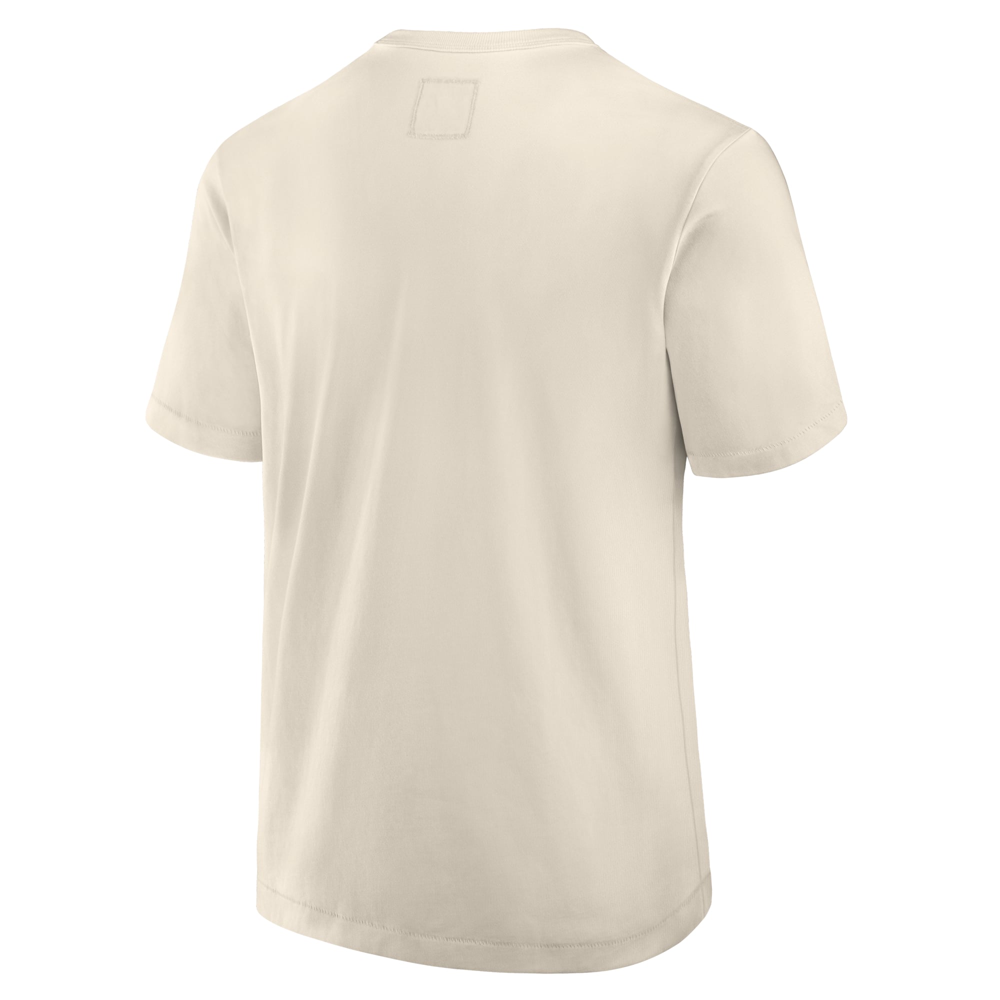 Kansas City Chiefs Botanical Foundation Elevated T-Shirt - Mens, , rebel_hi-res