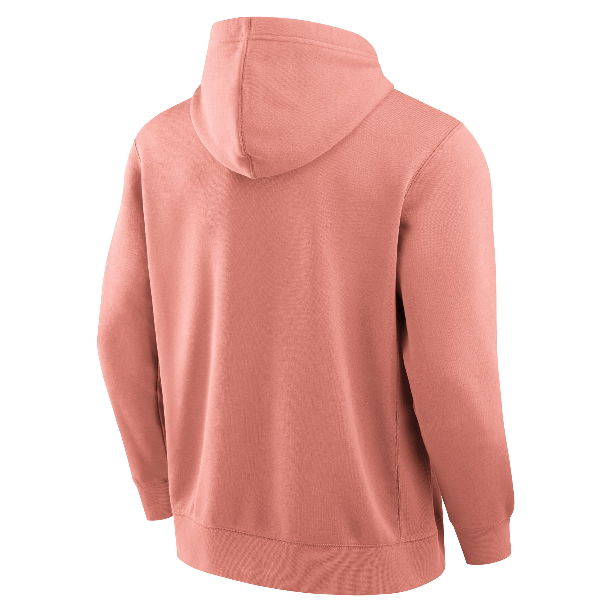 Kansas City Chiefs Botanical Foundation Elevated Hoodie - Mens, , rebel_hi-res