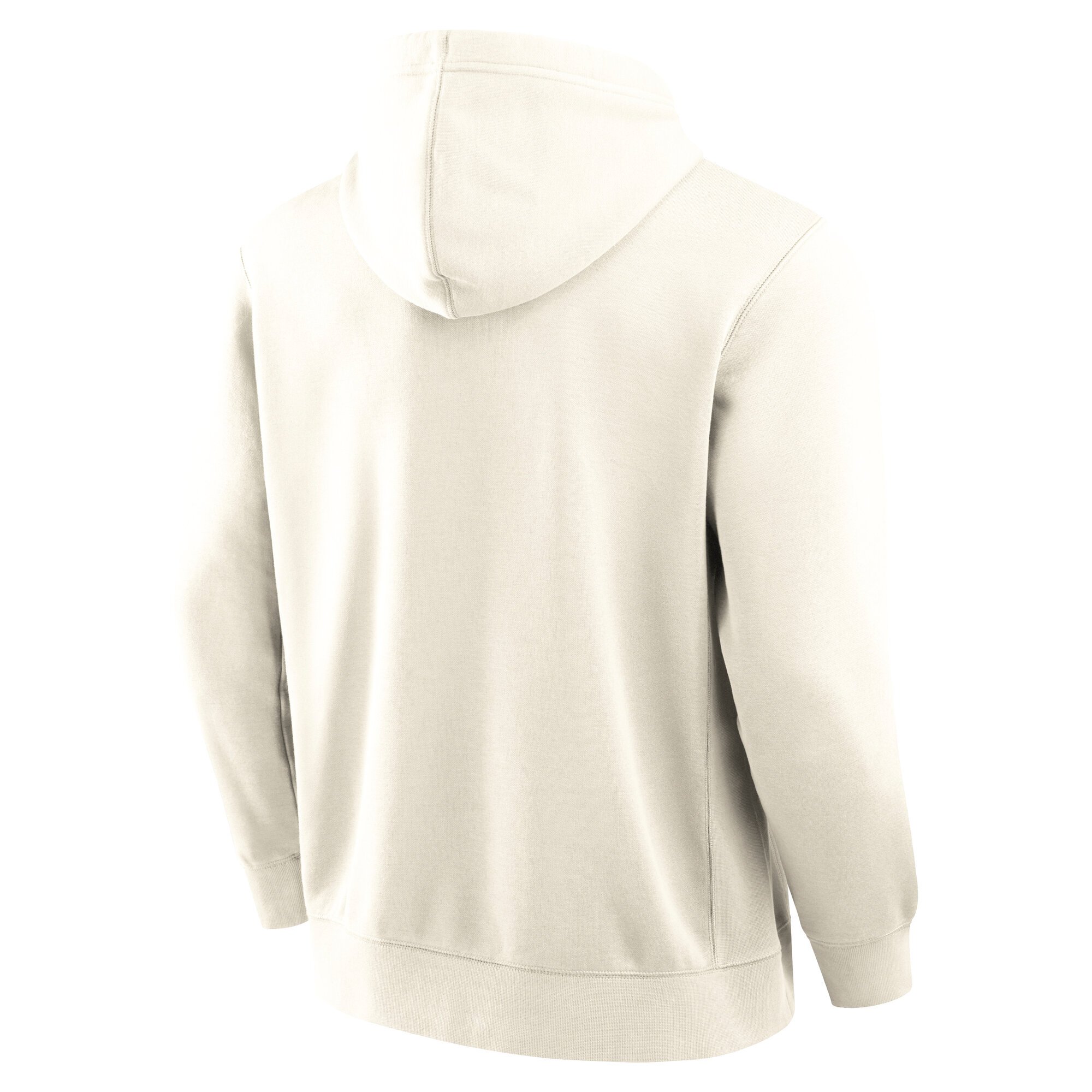 San Francisco 49ers Botanical Foundation Elevated Hoodie - Mens, , rebel_hi-res