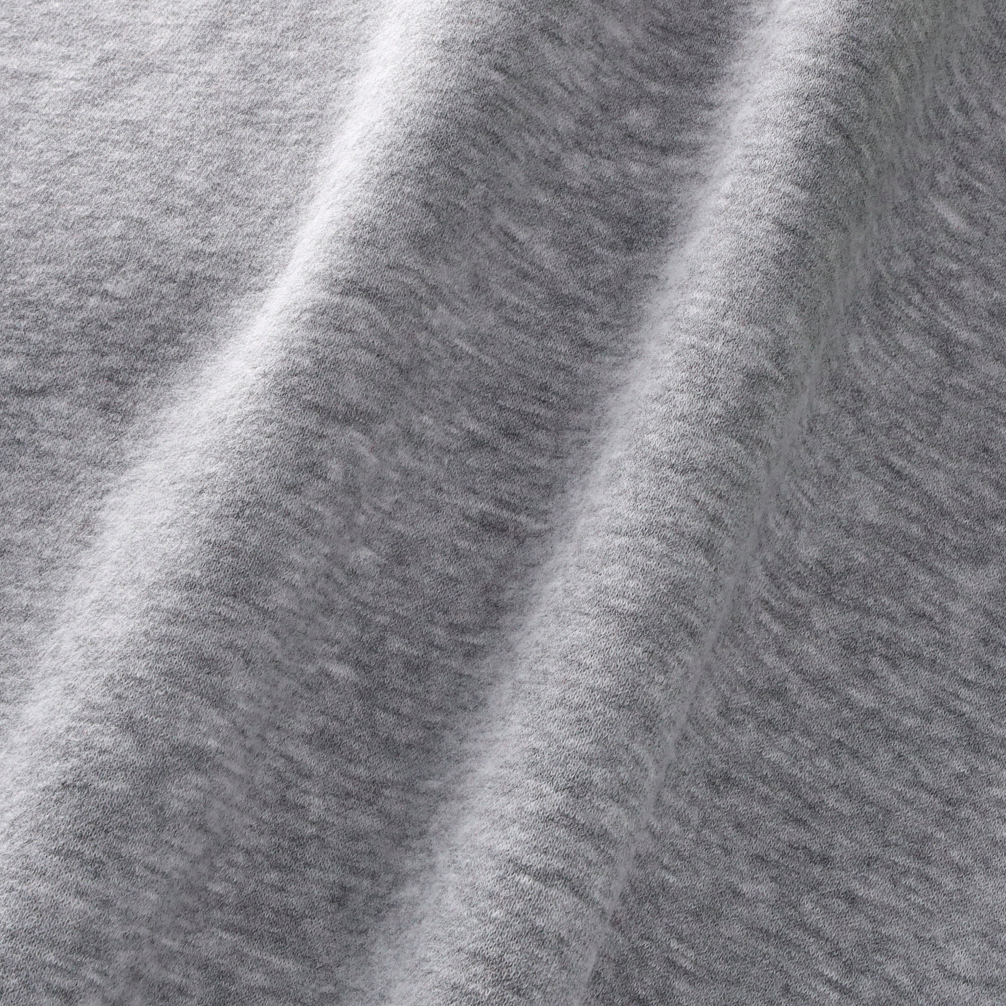 Chelsea Classics Half Zip Sweatshirt - Sports Grey, , rebel_hi-res