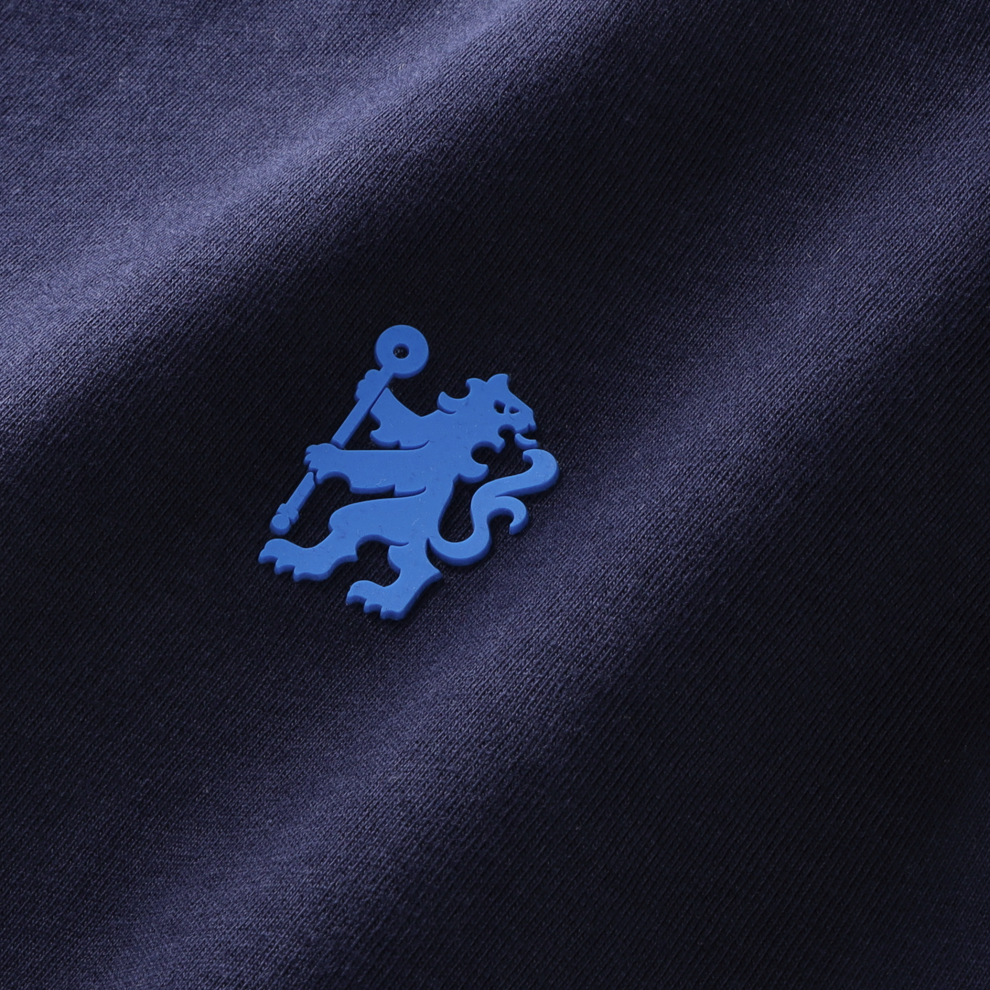 Chelsea Classics T-Shirt - Maritime Blue - Womens, , rebel_hi-res