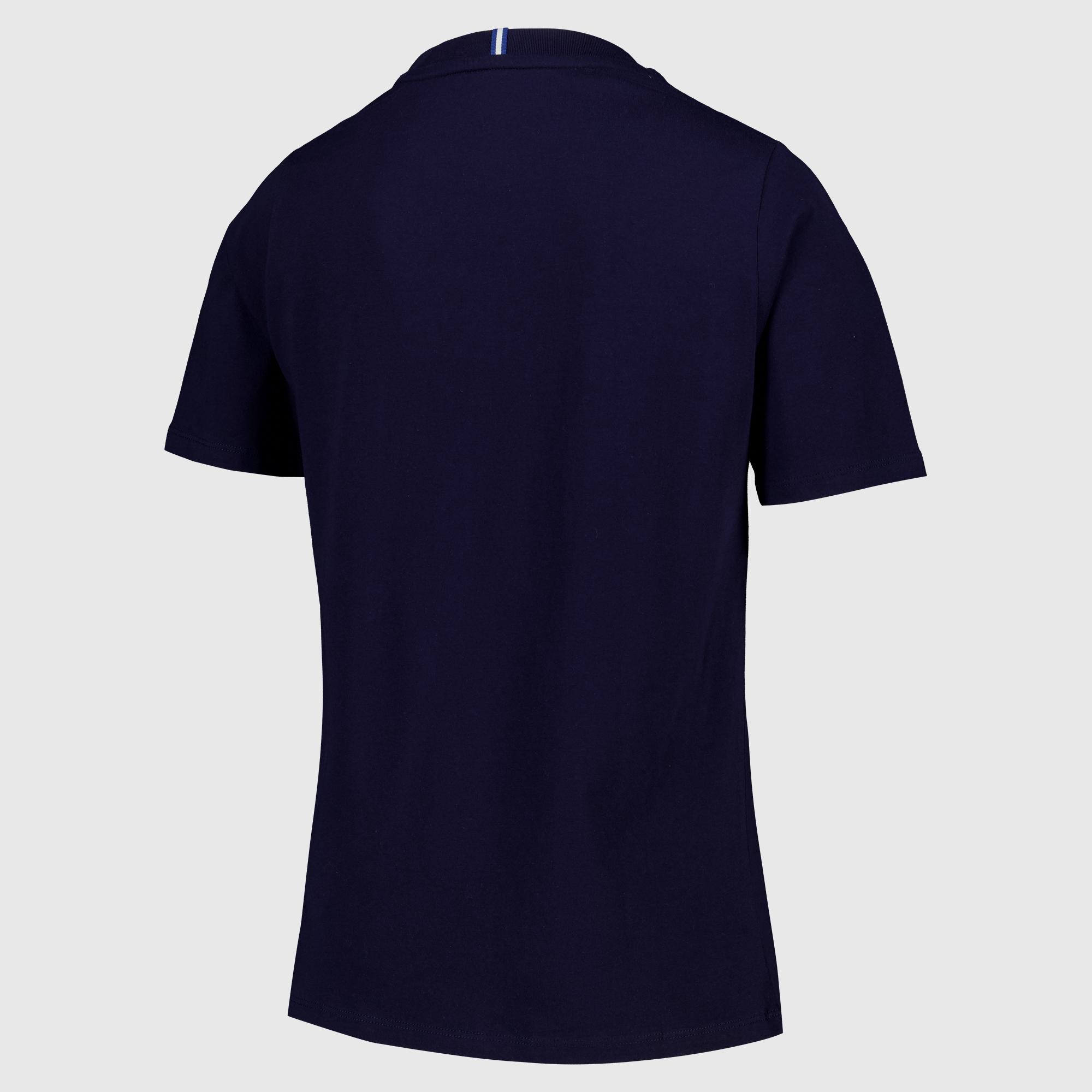 Chelsea Classics T-Shirt - Maritime Blue - Womens, , rebel_hi-res