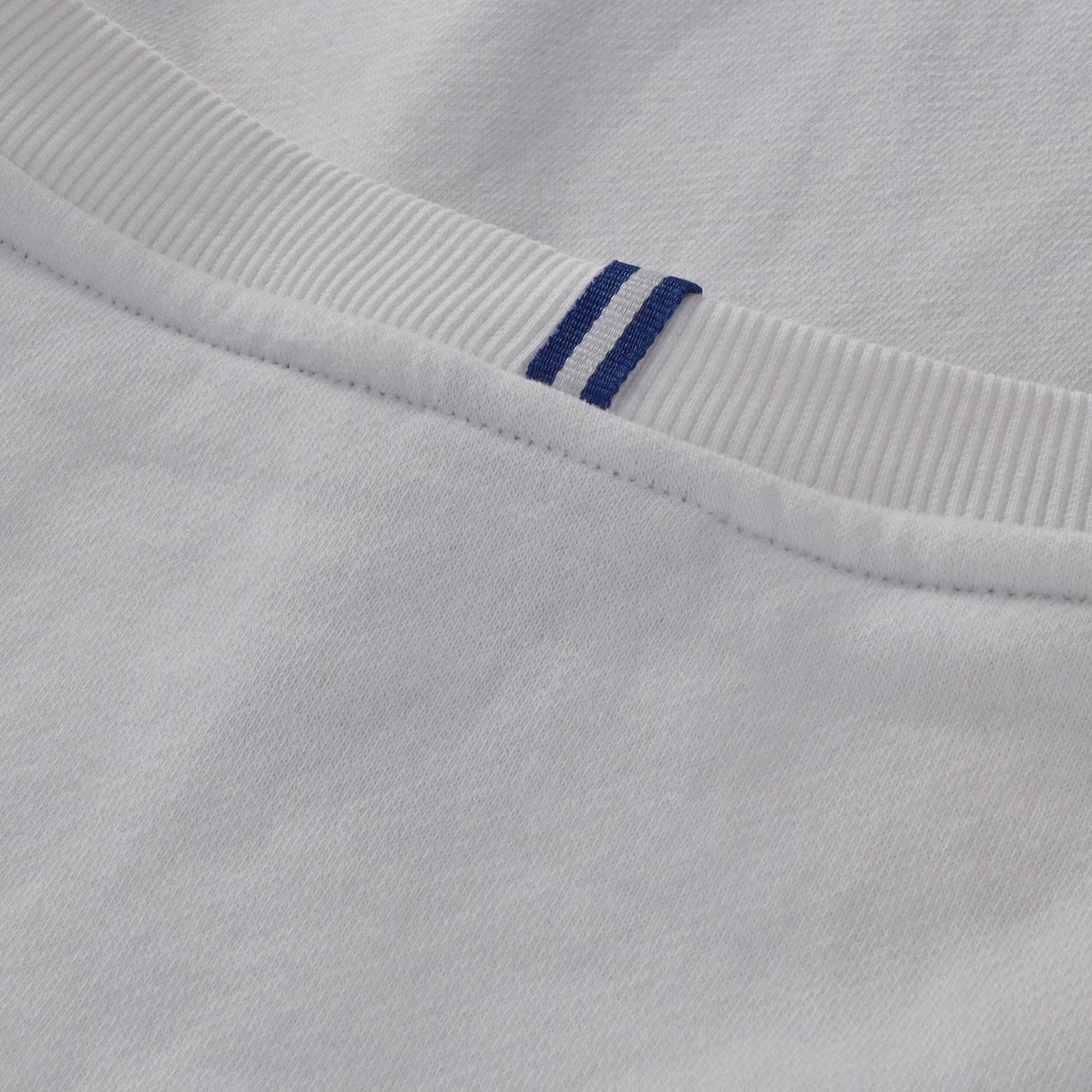 Chelsea Classics Sweatshirt - White - Womens, , rebel_hi-res