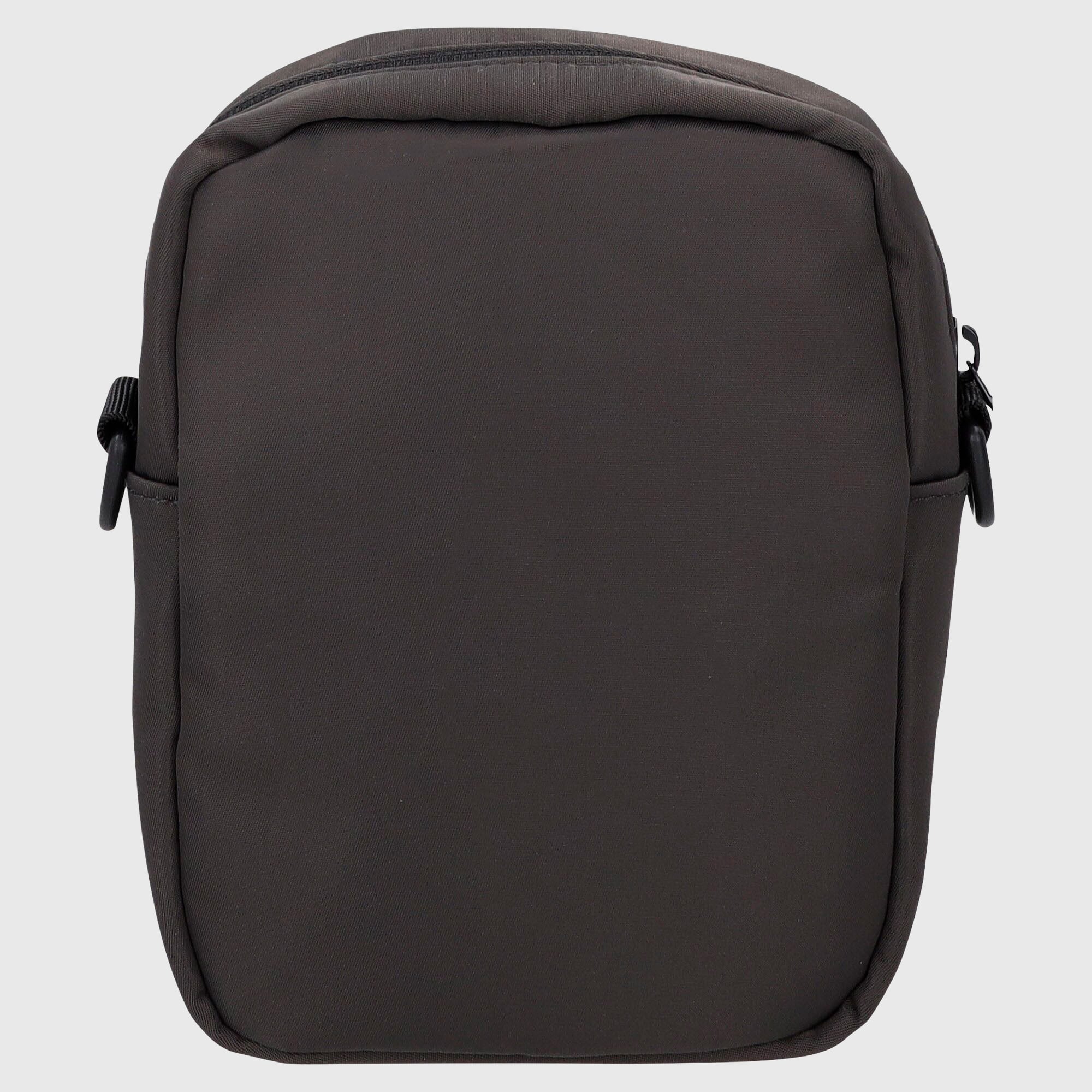 Chelsea Cross Body Bag - Phantom, , rebel_hi-res