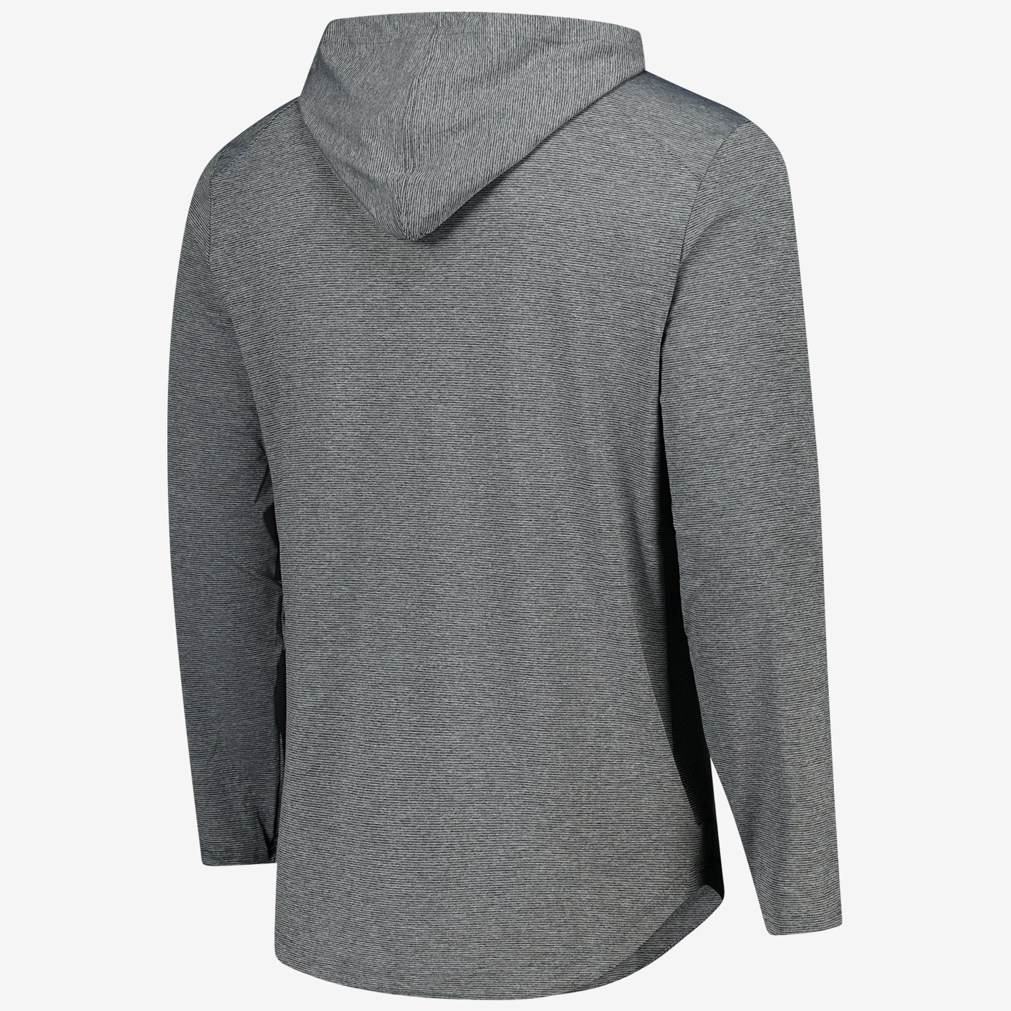 MotoGP&trade; Iconic Long Sleeve Hoodied T-Shirt, , rebel_hi-res