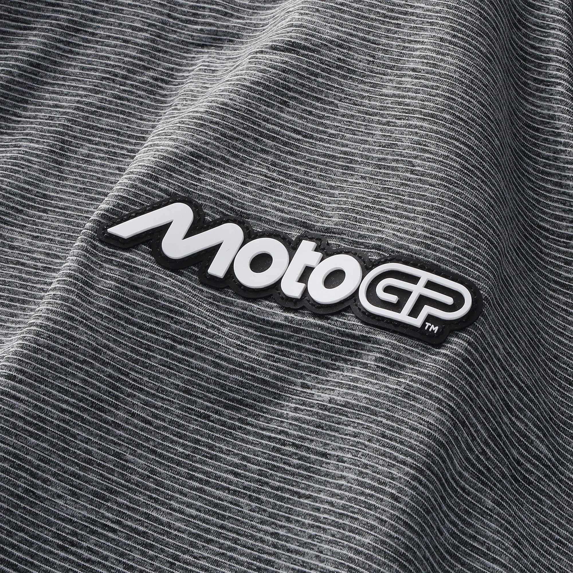 MotoGP&trade; Iconic Long Sleeve Hoodied T-Shirt, , rebel_hi-res