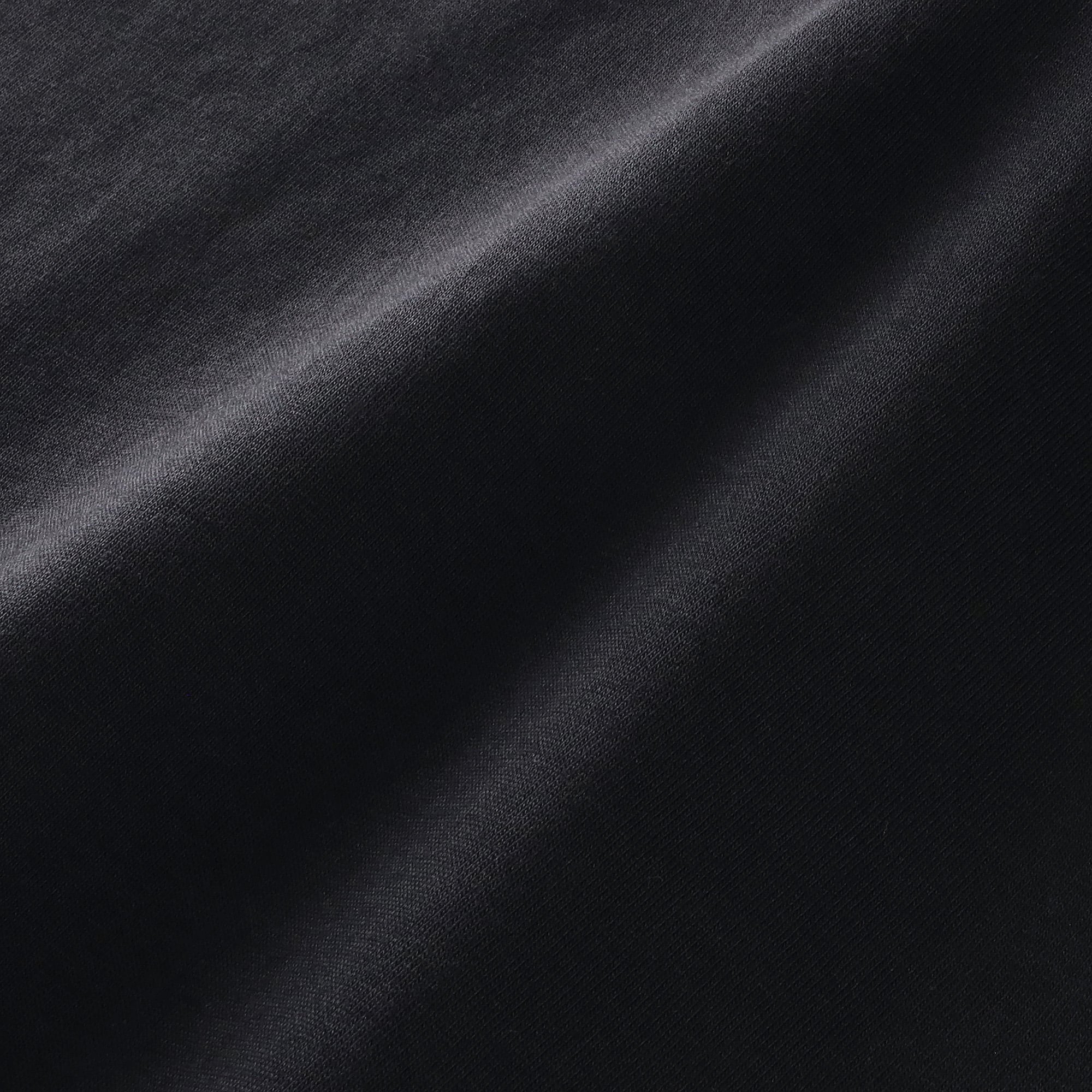 MotoGP&trade; Primary Logo Graphic T-Shirt - Black, , rebel_hi-res