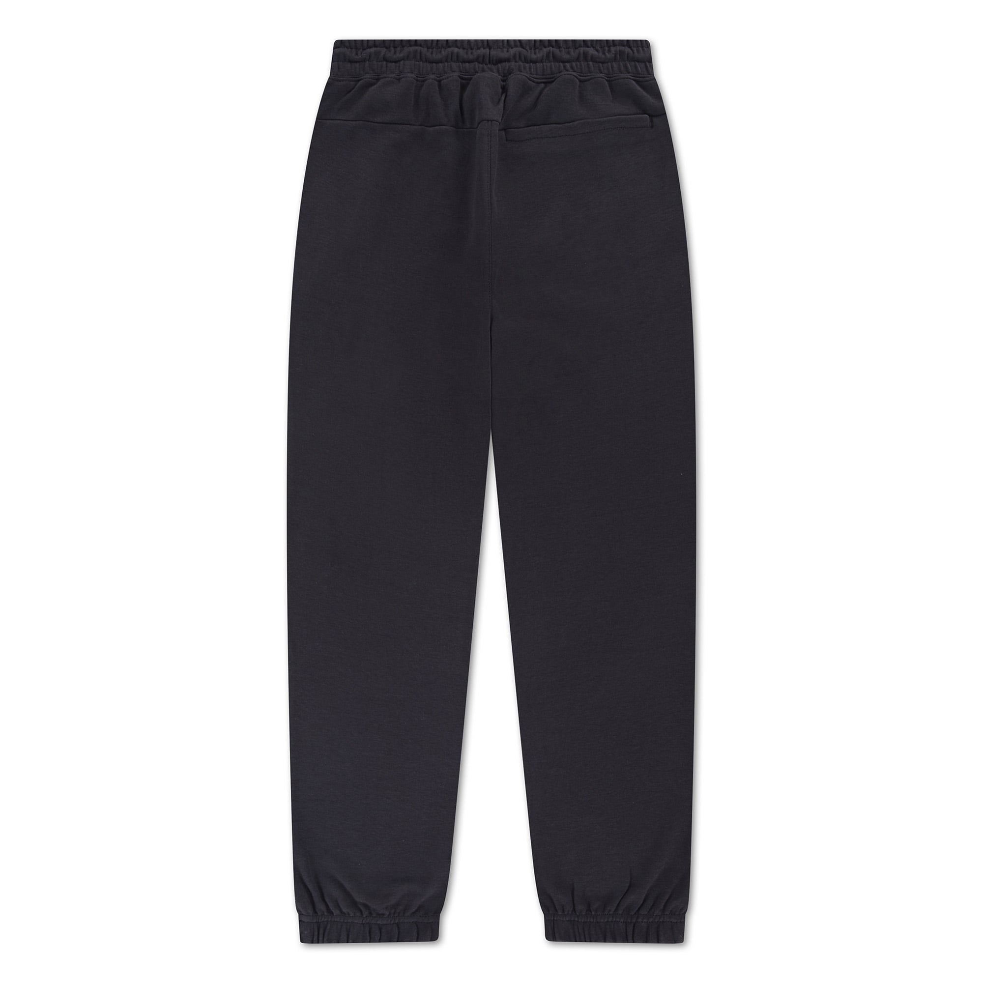 PSG Jordan Hoop Sweat Pant - Oil Grey - Boys, , rebel_hi-res