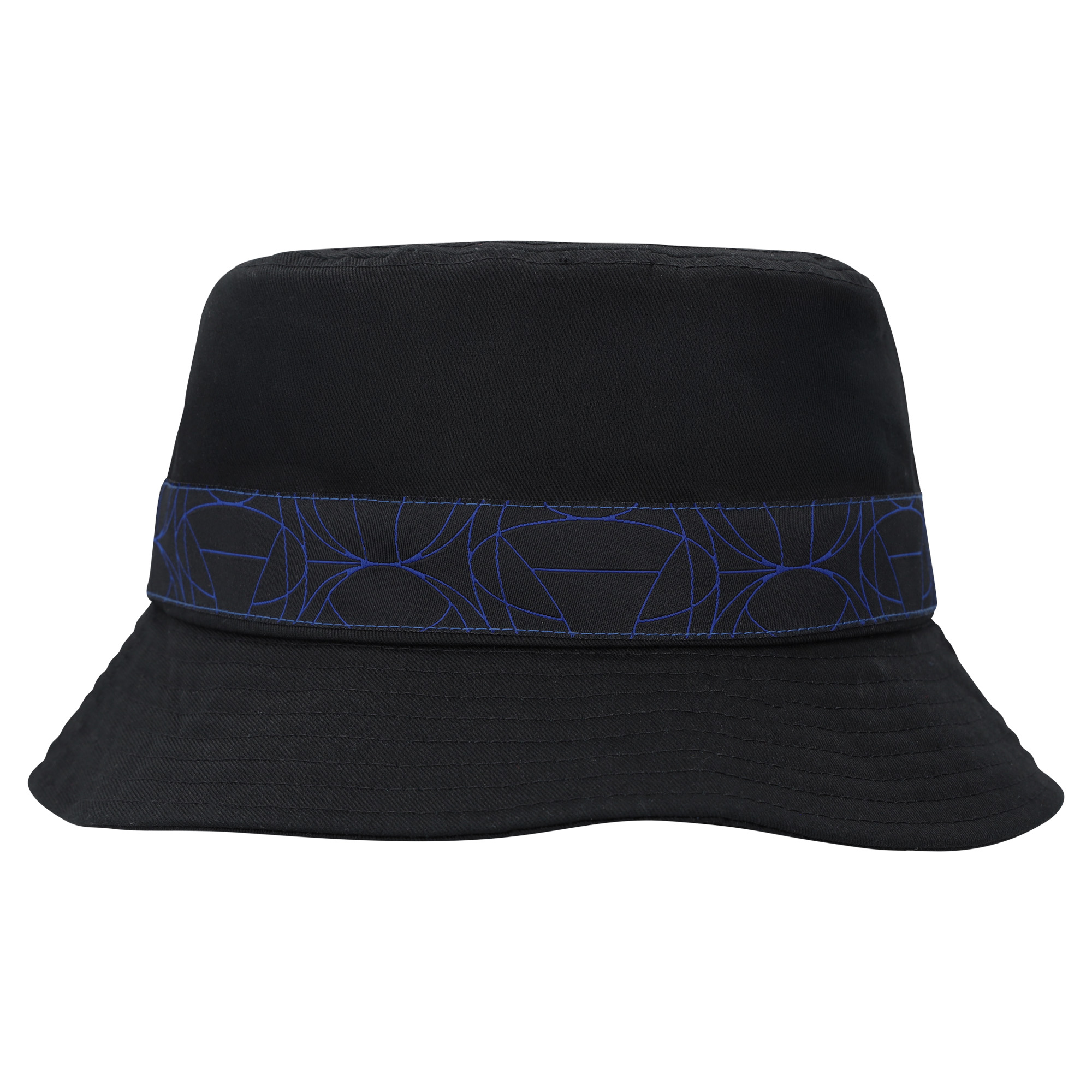 PSG Big Logo Bucket Hat, , rebel_hi-res