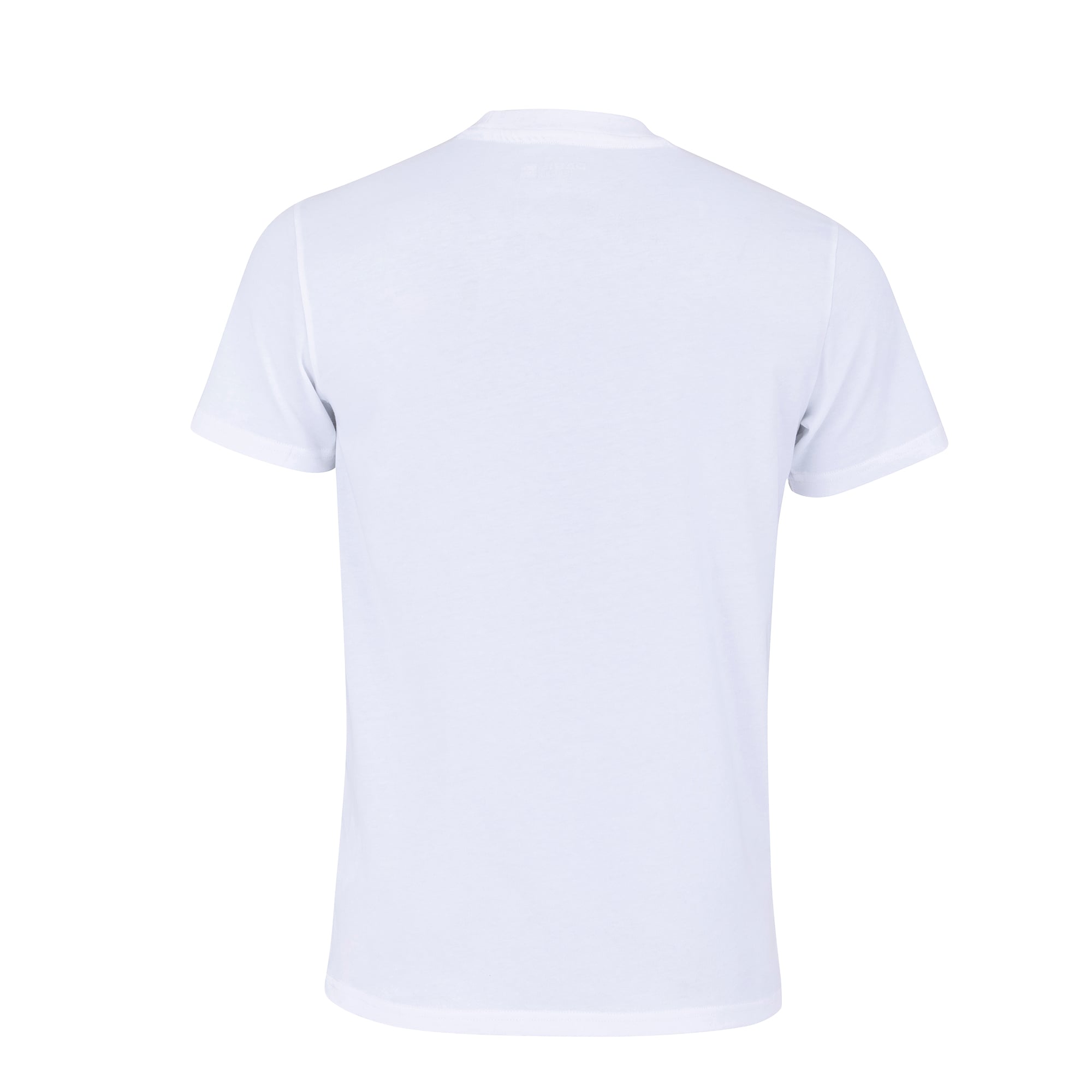Paris Saint-Germain Tee, , rebel_hi-res