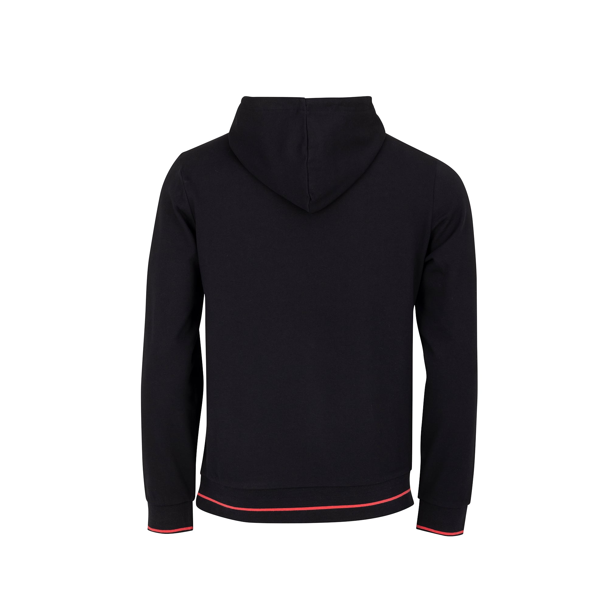 Paris Saint-Germain Hoodie Sweat, , rebel_hi-res
