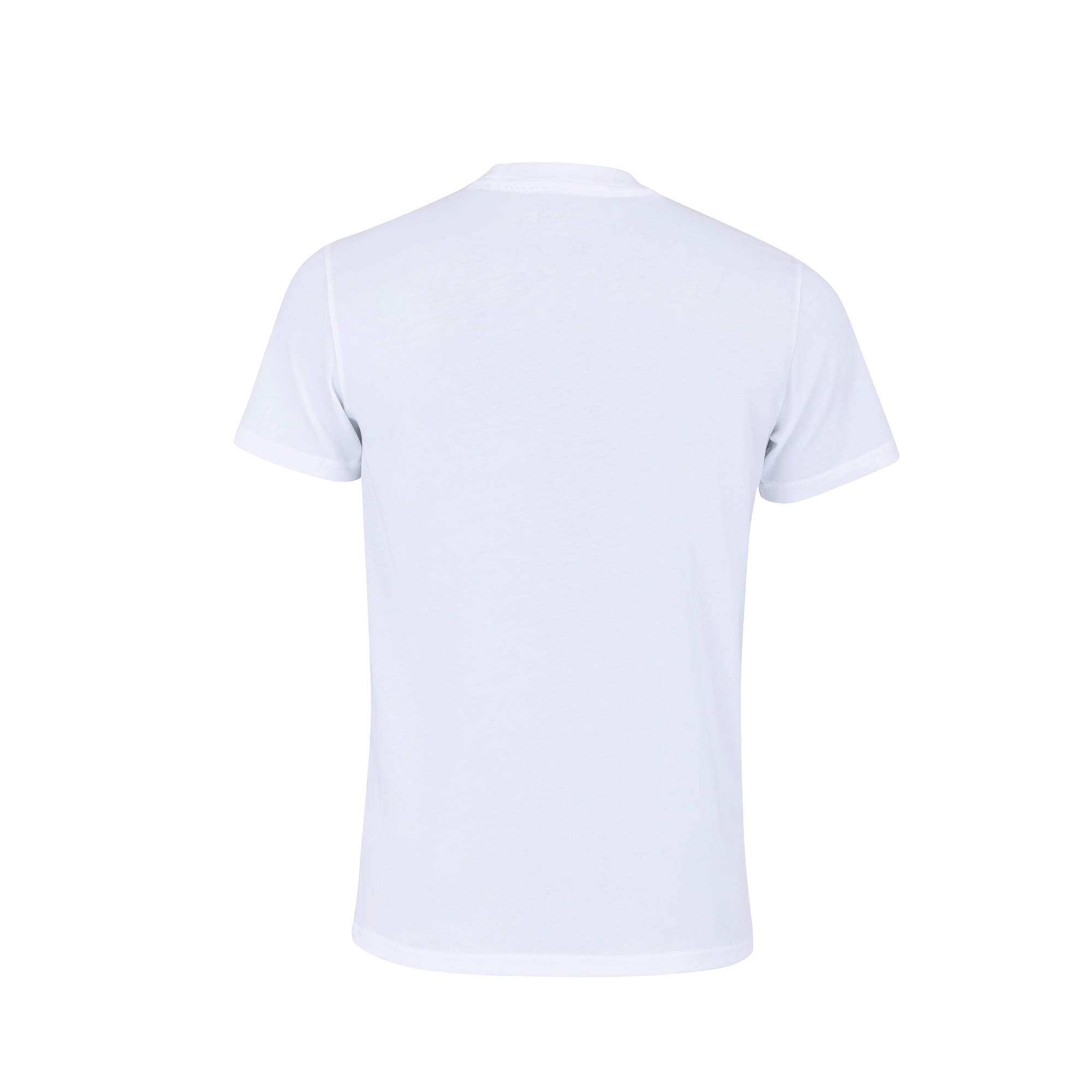 Paris Saint-Germain Tee - Kid, , rebel_hi-res