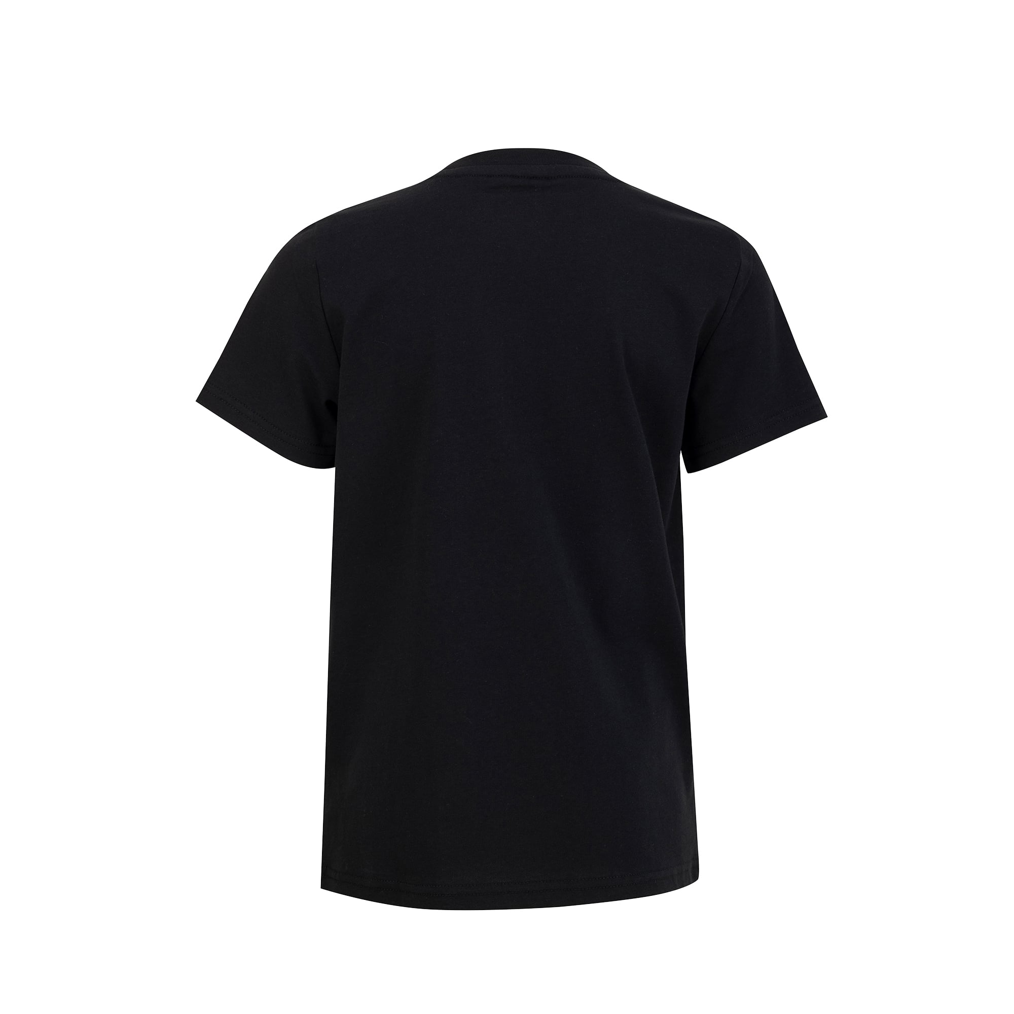 Paris Saint-Germain Tee - Kid, , rebel_hi-res