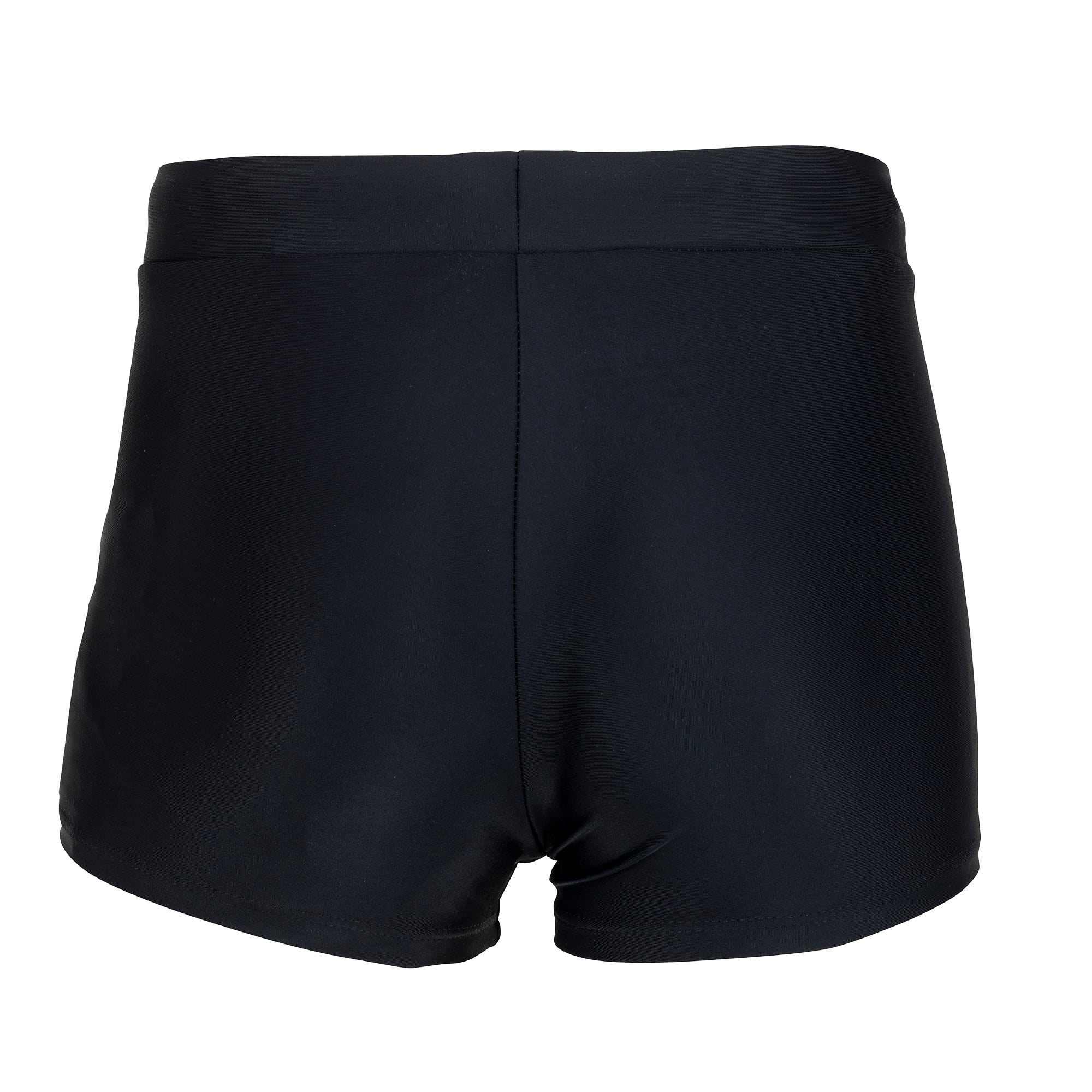 Paris Saint-Germain Swim Trunk- Kid, , rebel_hi-res
