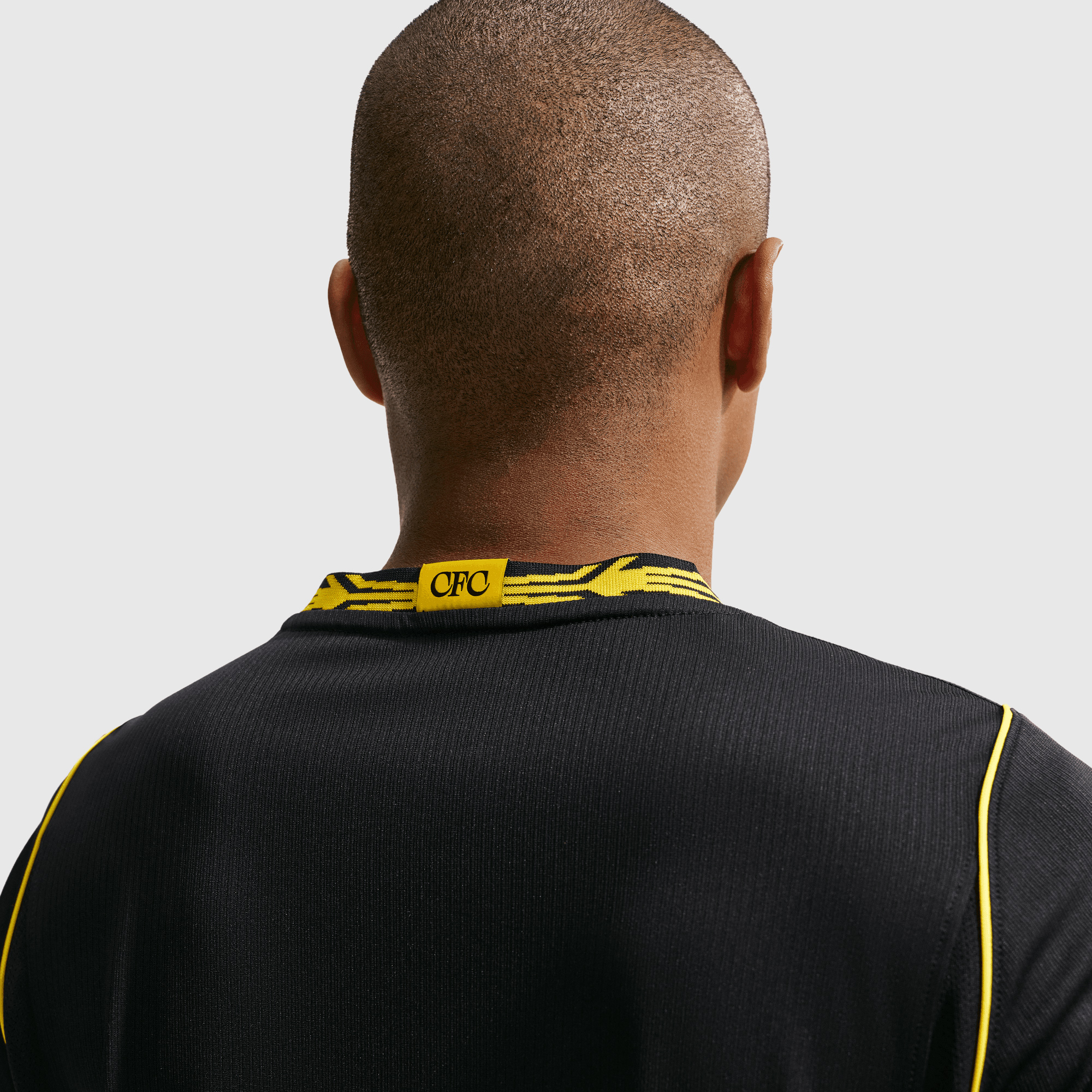 Chelsea Nike Away Stadium Shirt 2026-27, , rebel_hi-res