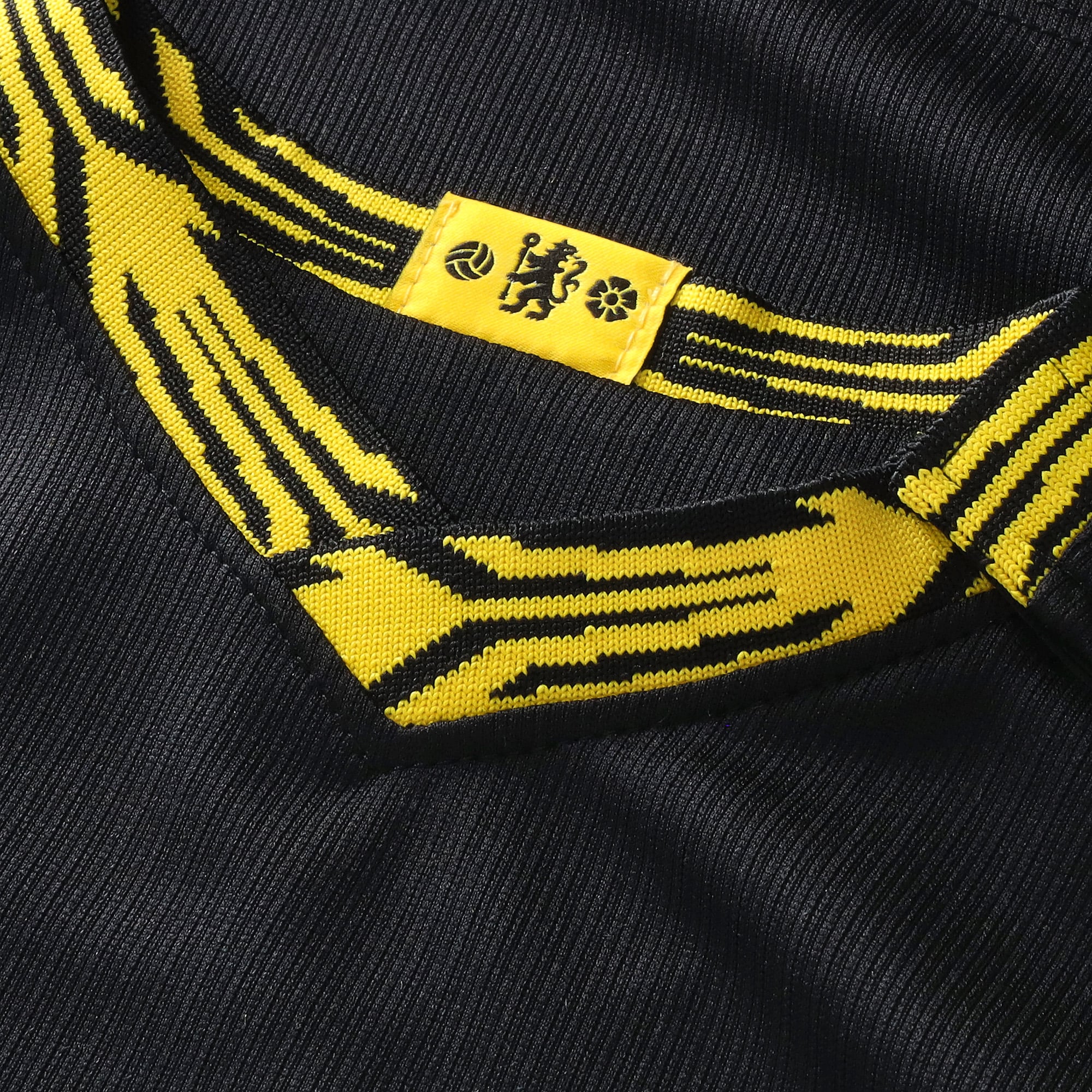 Chelsea Nike Away Stadium Mini Kit 2026-27 - Infants, , rebel_hi-res