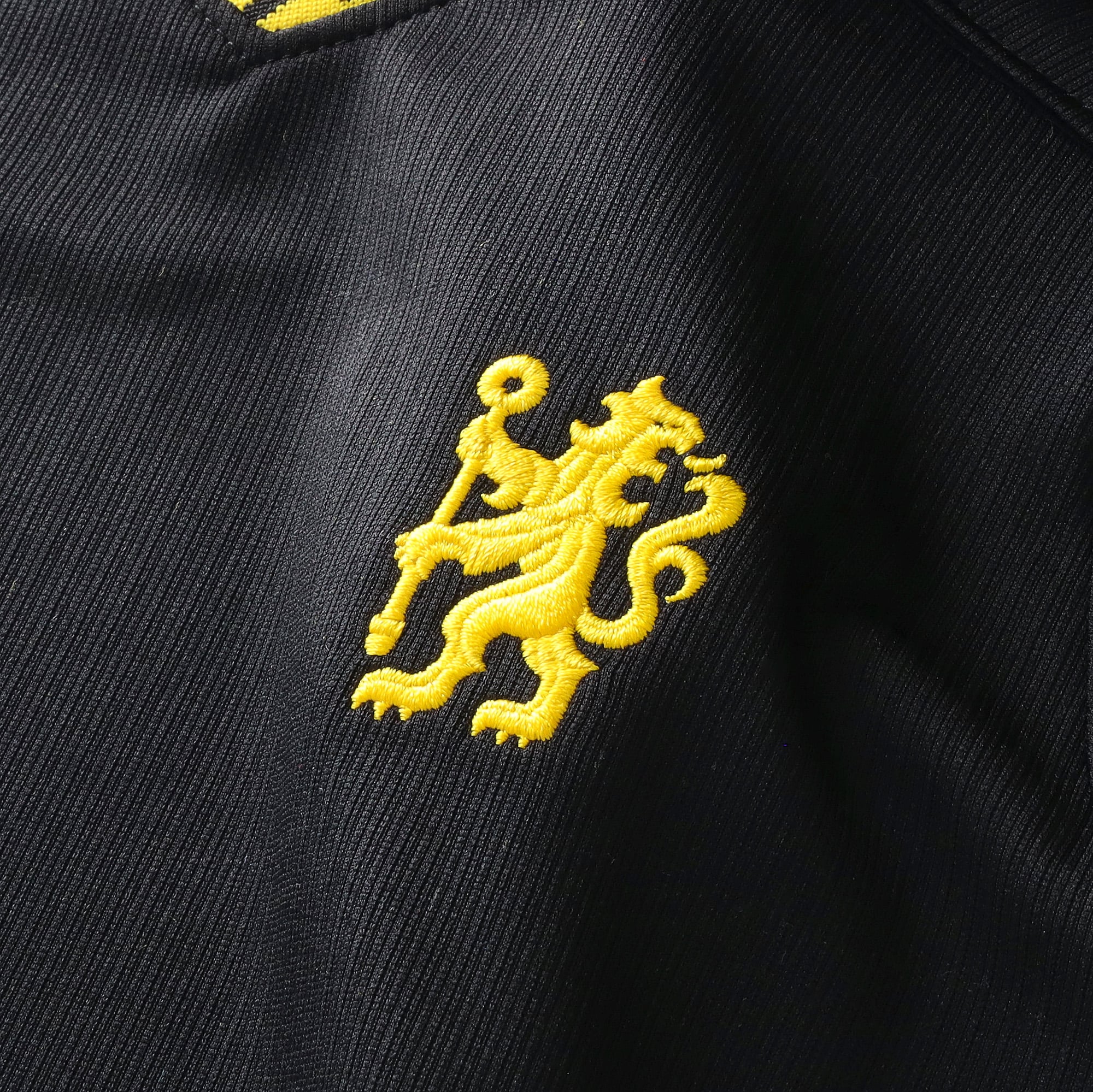 Chelsea Nike Away Stadium Mini Kit 2026-27 - Infants, , rebel_hi-res