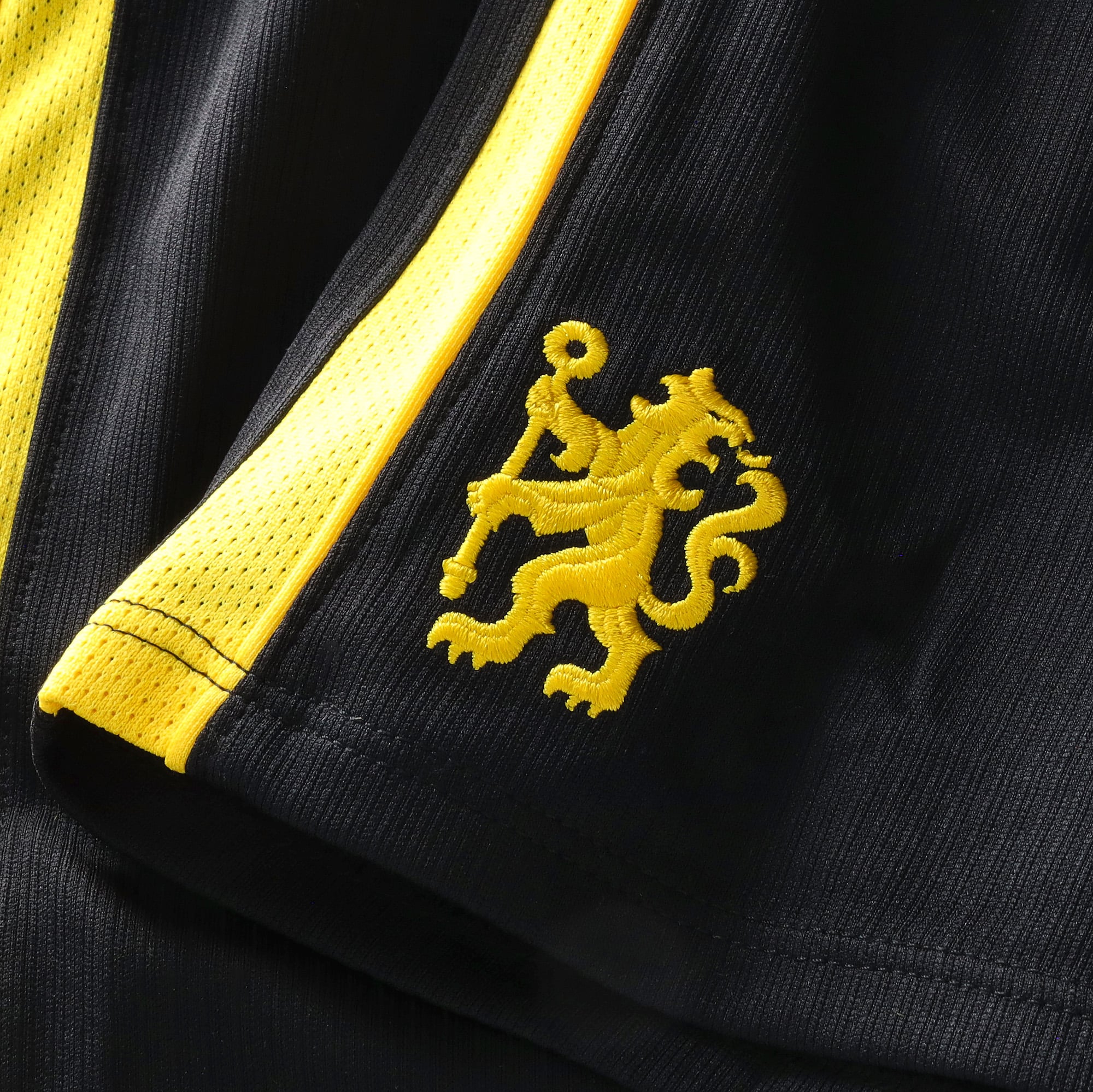 Chelsea Nike Away Stadium Mini Kit 2026-27 - Infants, , rebel_hi-res