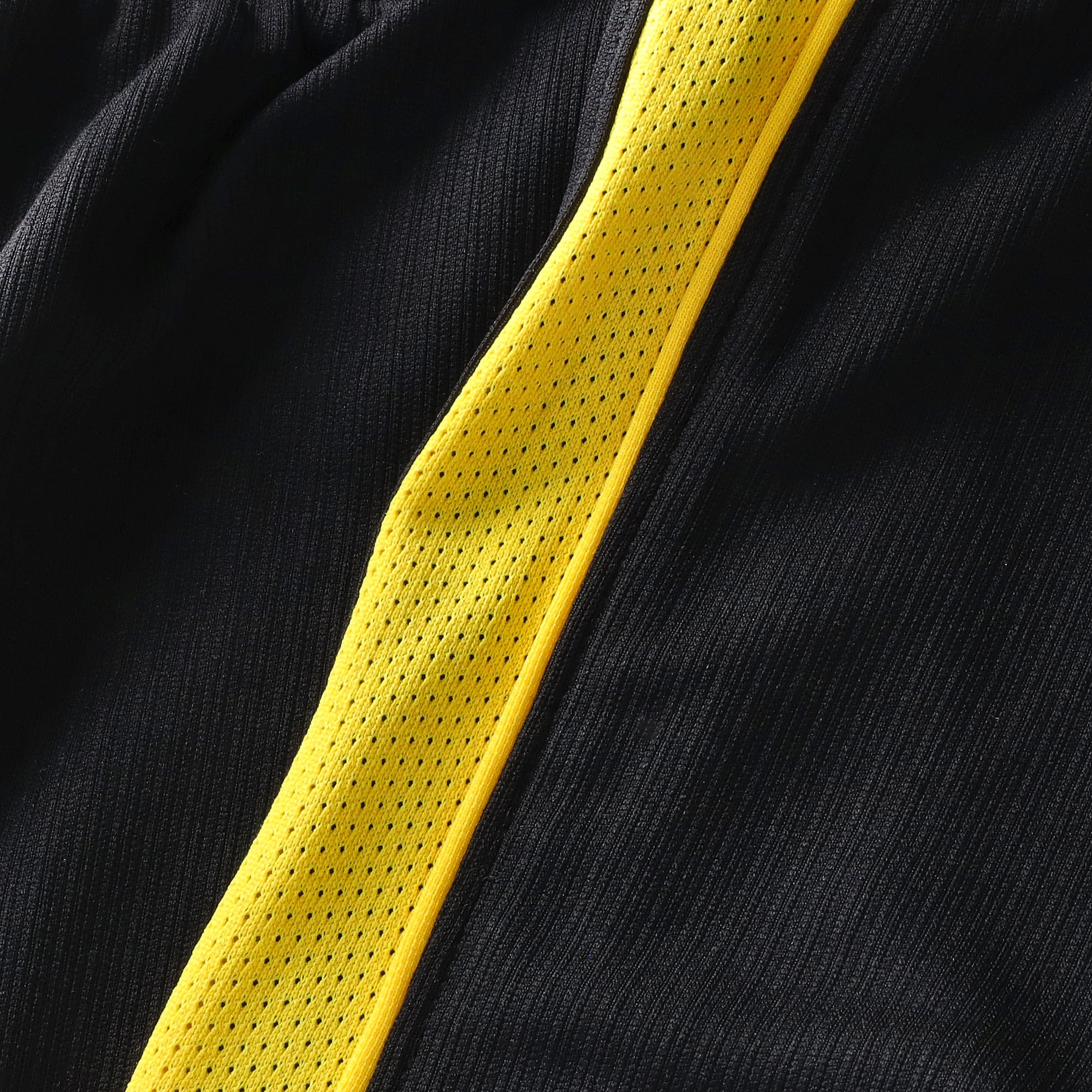 Chelsea Nike Away Stadium Mini Kit 2026-27 - Infants, , rebel_hi-res