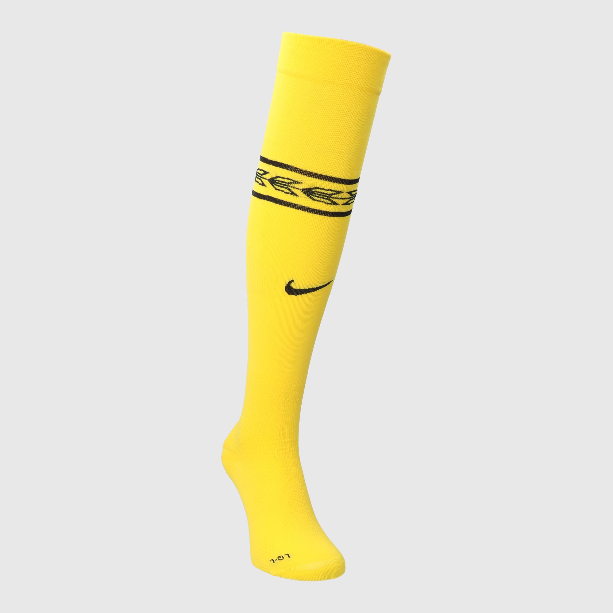 Chelsea Nike Away Socks 2026-27, , rebel_hi-res