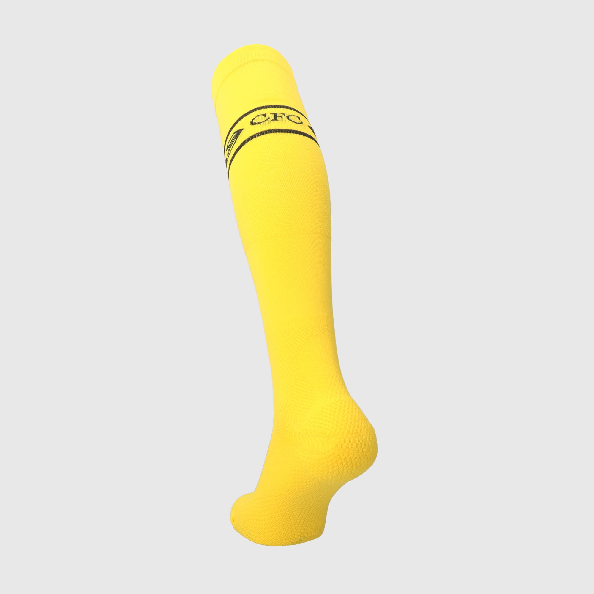 Chelsea Nike Away Socks 2026-27, , rebel_hi-res