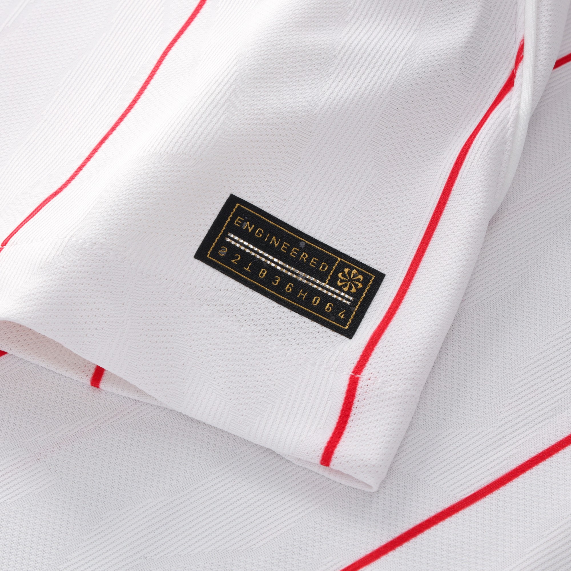 Chelsea Nike Third Aero-FIT Match Shirt 2026-27, , rebel_hi-res