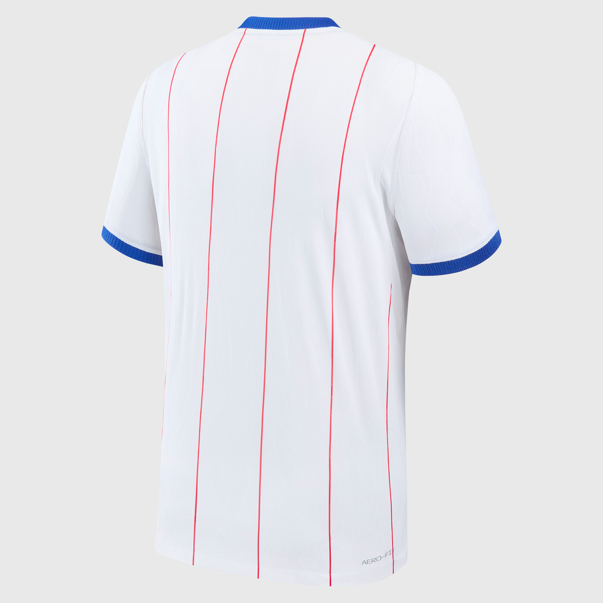 Chelsea Nike Third Aero-FIT Match Shirt 2026-27, , rebel_hi-res