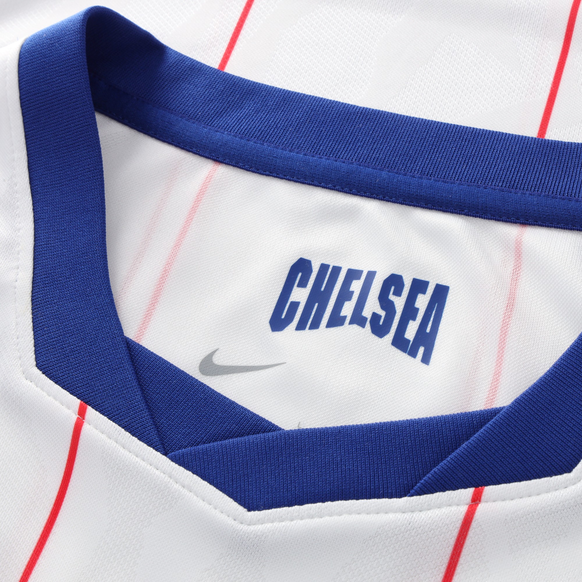 Chelsea Nike Third Stadium Shirt 2026-27, , rebel_hi-res