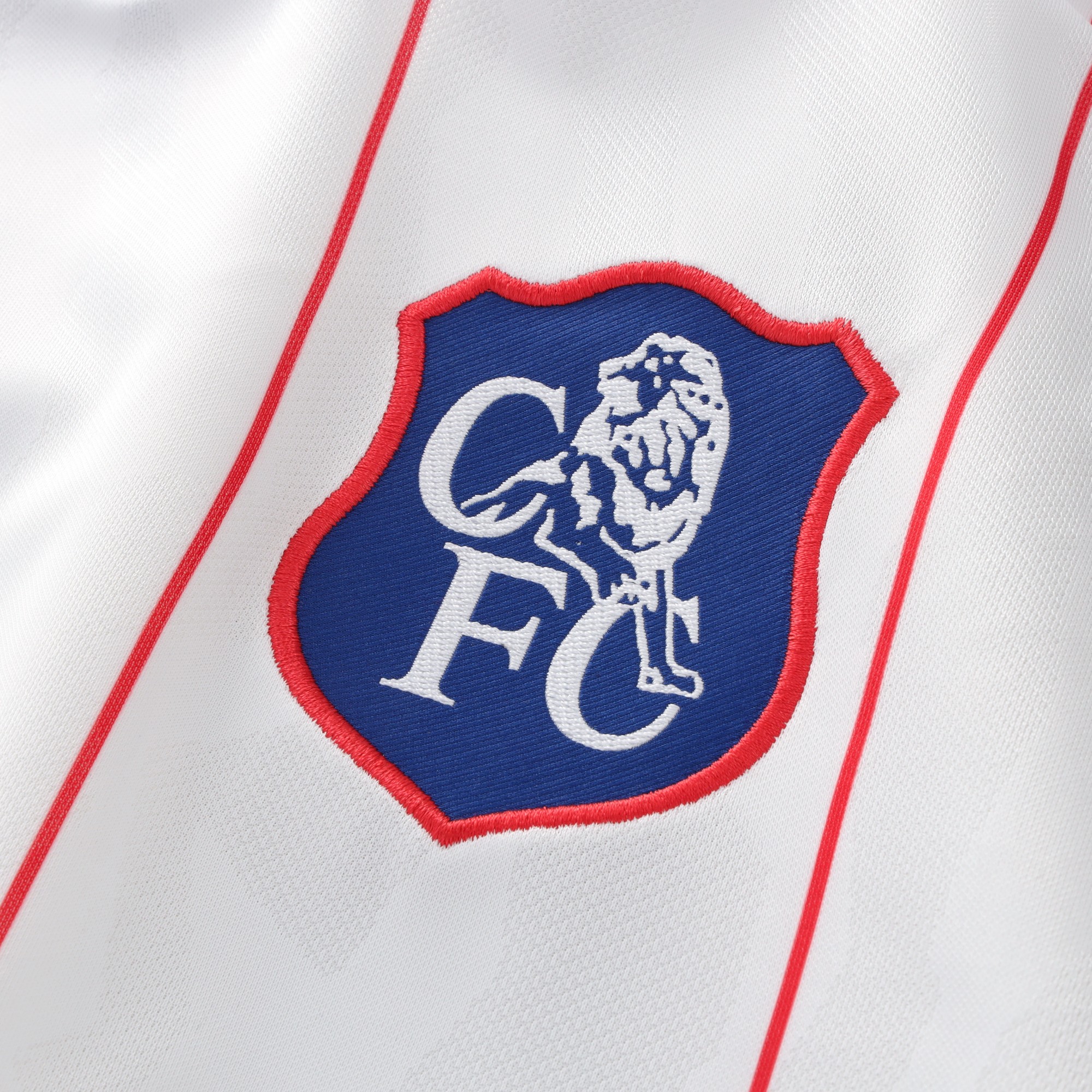 Chelsea Nike Third Stadium Shirt 2026-27, , rebel_hi-res