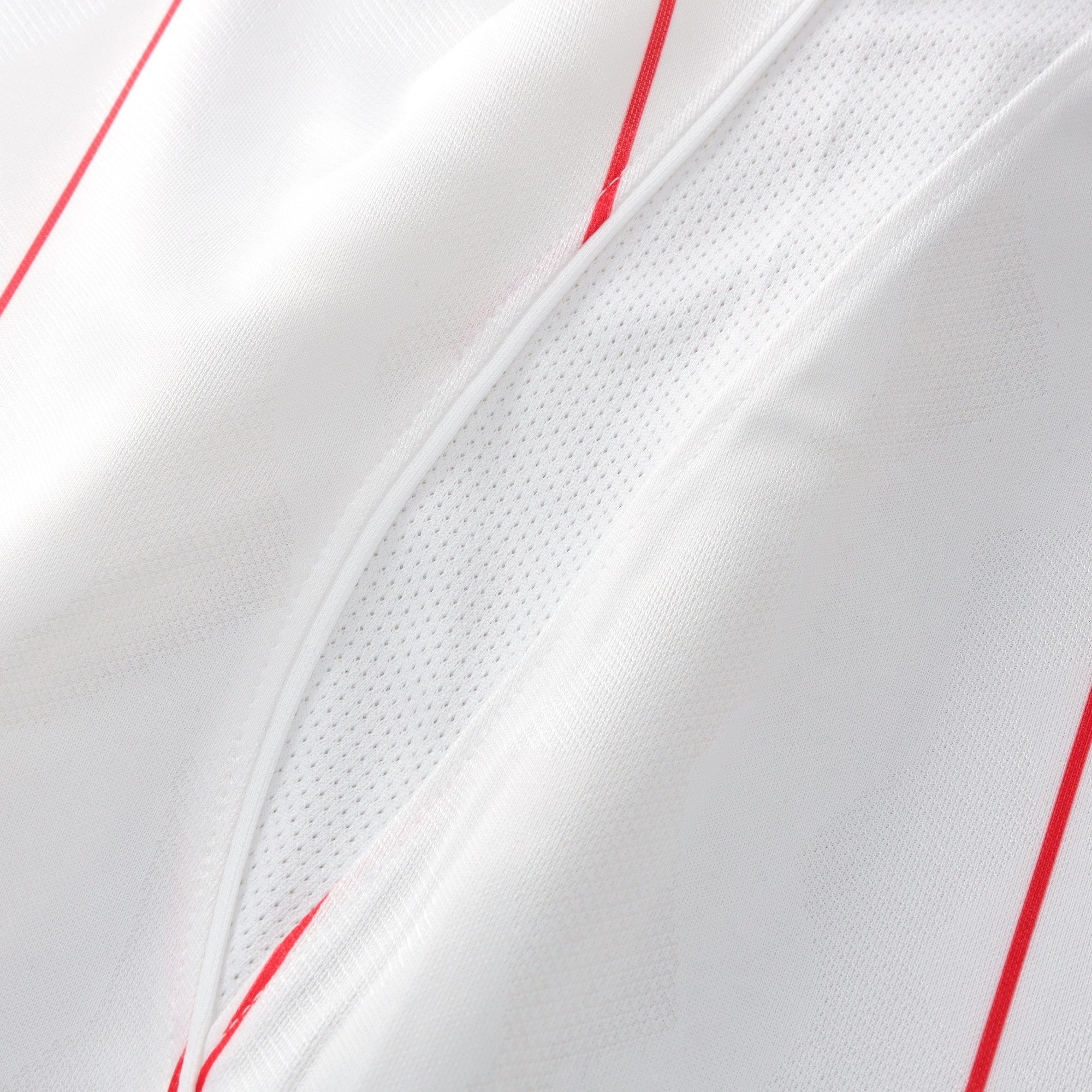 Chelsea Nike Third Stadium Shirt 2026-27, , rebel_hi-res