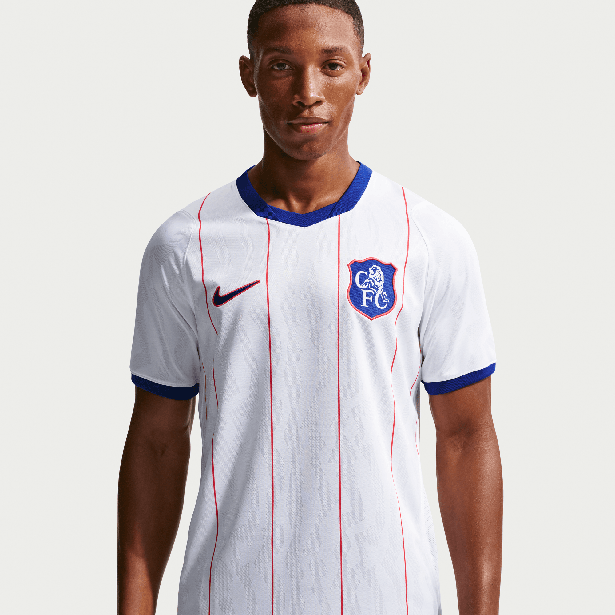 Chelsea Nike Third Stadium Shirt 2026-27, , rebel_hi-res