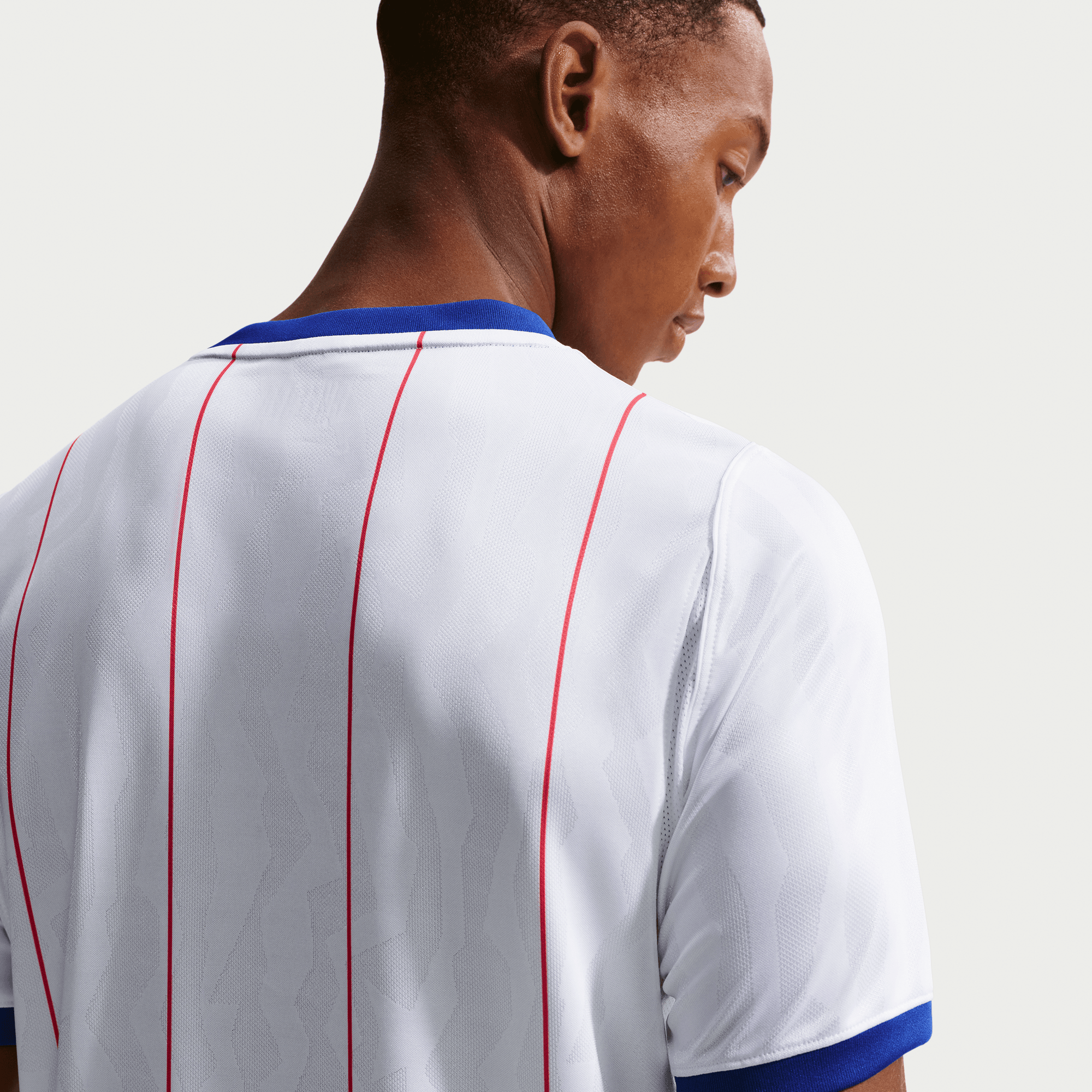 Chelsea Nike Third Stadium Shirt 2026-27, , rebel_hi-res