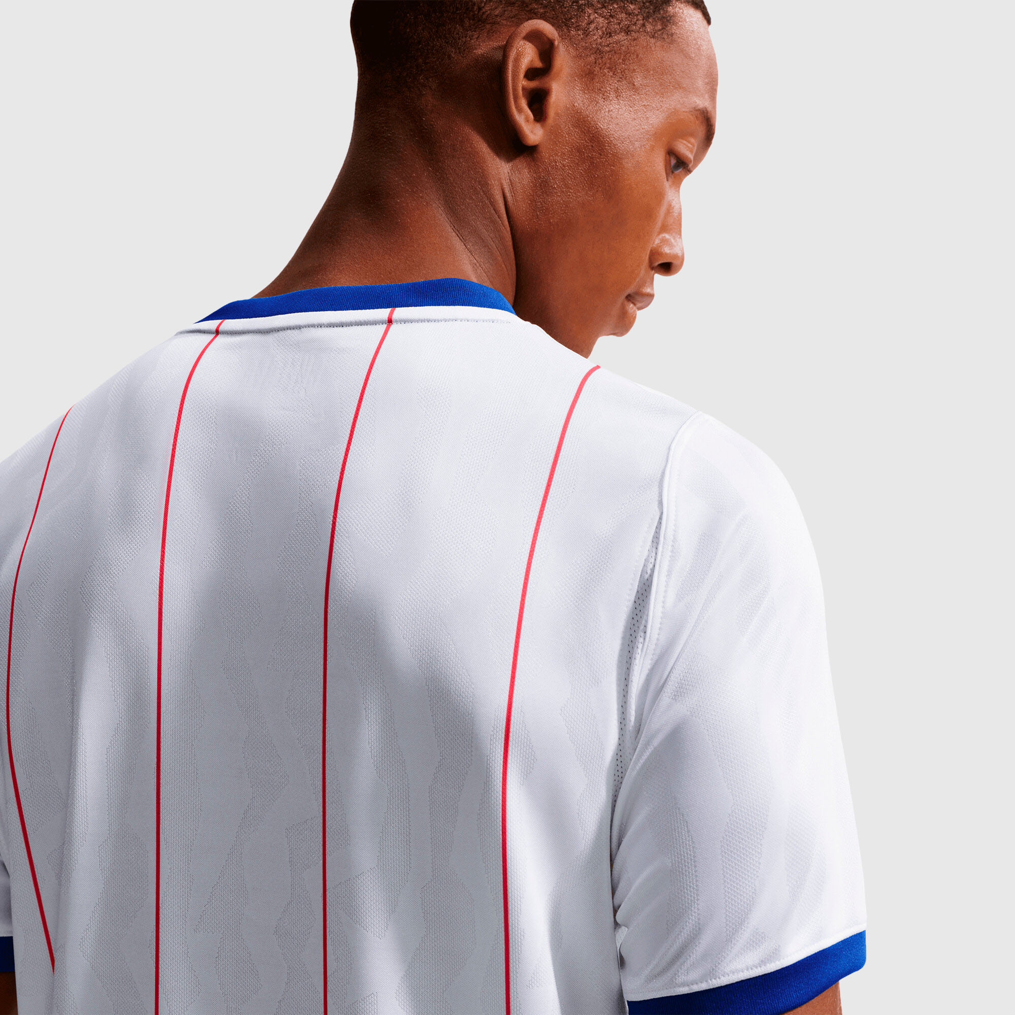 Chelsea Nike Third Stadium Shirt 2026-27, , rebel_hi-res